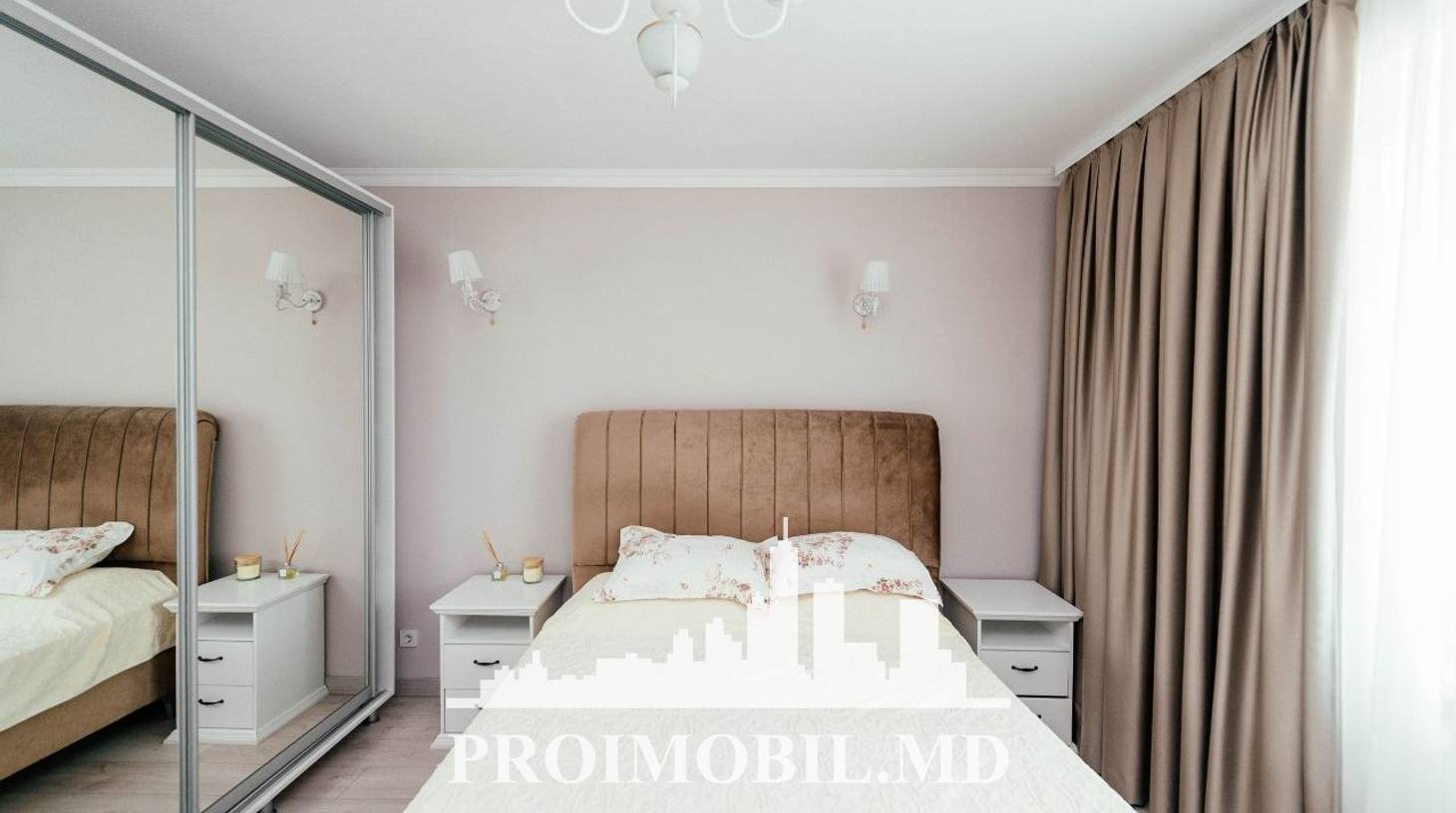 https://images.proimobil.md/xl8NQ5ij8AR9dEDWegjZM_507x0gSu71oLG-535TnIQ/watermark:0.75:so:0:30:0.39/resize:fill:1460:816:1/gravity:ce/bG9jYWw6Ly8vZXN0YXRlL2xyLzg3ZDMyODY3LWIzYWUtNDNlMy1iNDVhLTJiOGYxMjhmY2Q0ZS5qcGVn