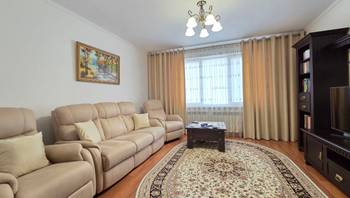 https://images.proimobil.md/xlPDYyFhK0tLxjucarDY9aC8v_oGENOoY0VNP4B9fTE/resize:fill:350:198:1/gravity:ce/bG9jYWw6Ly8vZXN0YXRlL2xyLzgzNTkxMTcwLTc2ZjMtNGUwZS1iMmQzLTY2MjMyMWY5YTE0MC5qcGVn