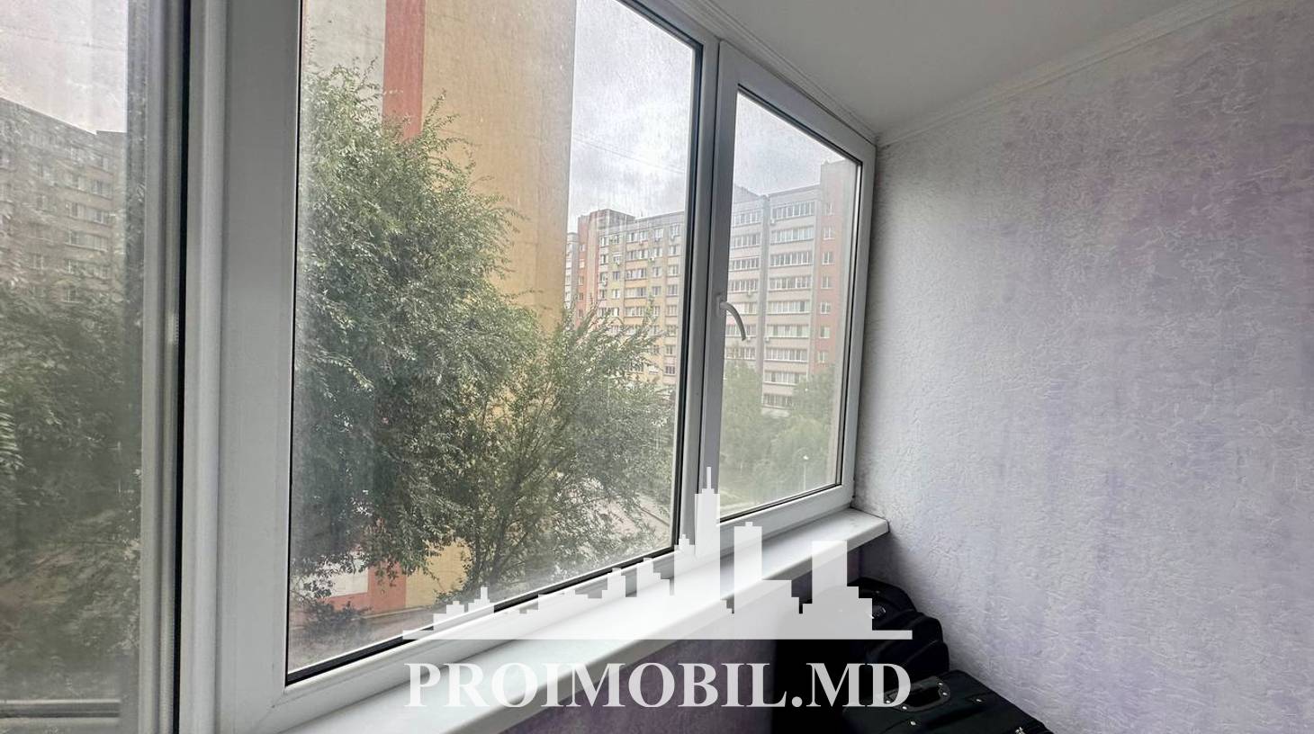 https://images.proimobil.md/xm1EoRDKdb8W1-RhS_eu7oWq9xuSSE9PUmIGr78v8cQ/watermark:0.75:so:0:30:0.39/resize:fill:1460:816:1/gravity:ce/bG9jYWw6Ly8vZXN0YXRlL2xyLzJhNDU1OGRjLWFiNmMtNDQzMS05NWY1LTFhYjQxNGFmMWU4Zi5qcGVn