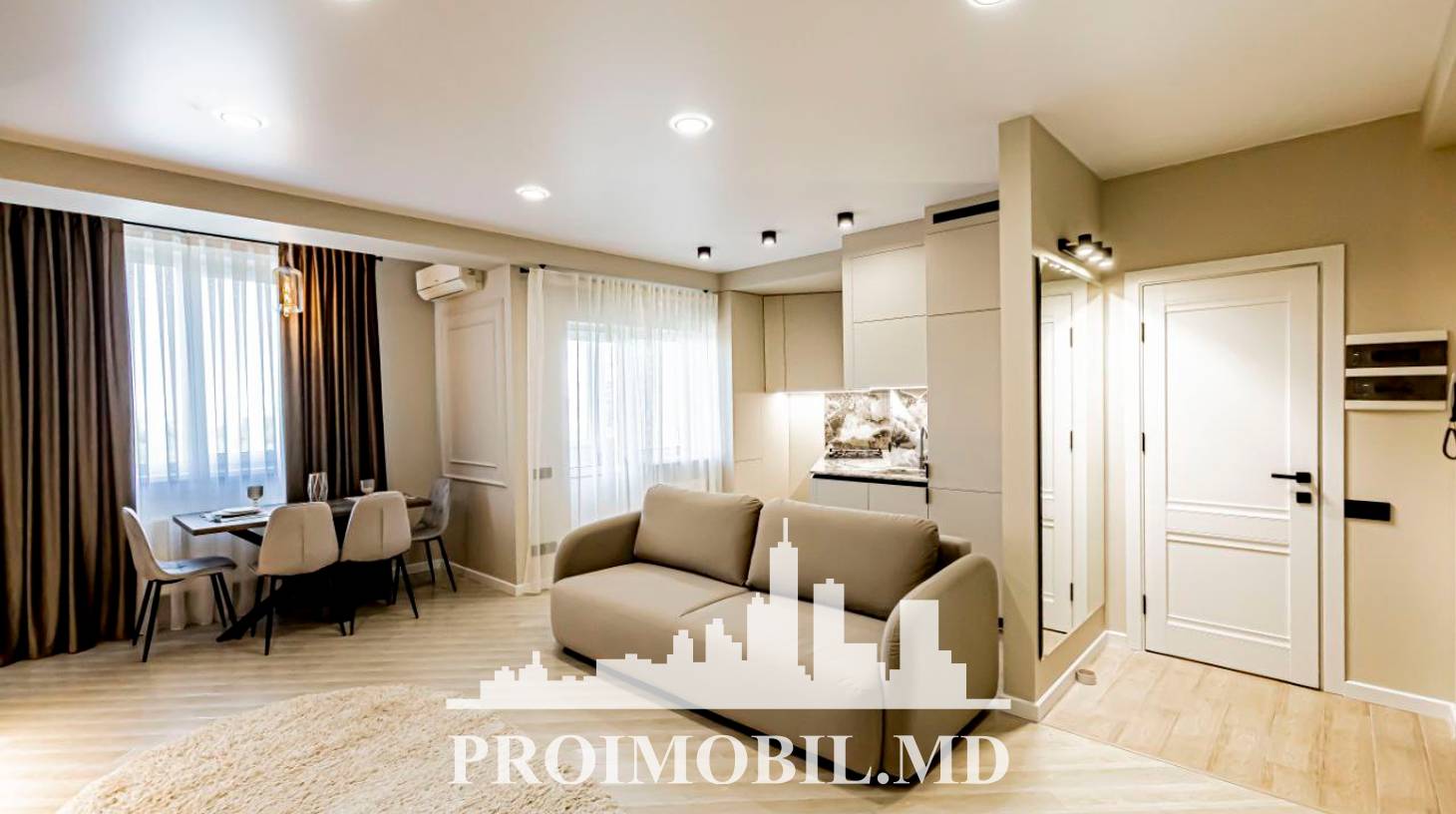 https://images.proimobil.md/xmsYezd3pHGQaOlRyccvTuOG8YJ26SJIXPAtf9Ch7XA/watermark:0.75:so:0:30:0.39/resize:fill:1460:816:1/gravity:ce/bG9jYWw6Ly8vZXN0YXRlL2xyL2YxY2JiMWI2LTA4NDktNGRiMC1hOTM3LTcwMzUyMjExMGM1Mi5qcGVn
