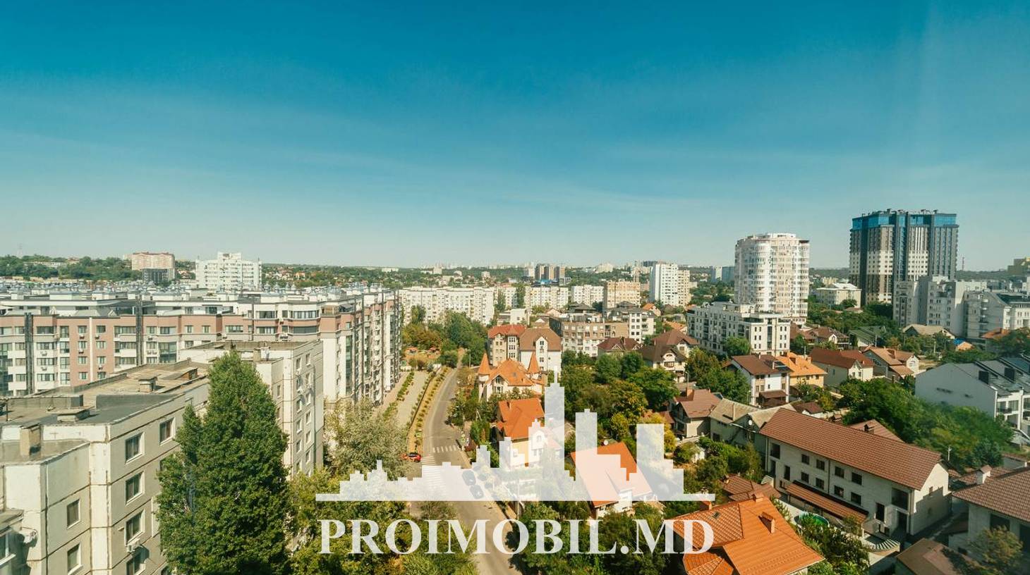 https://images.proimobil.md/xmz2rYB4bKOCukvS31rFbXOUEwszPADnX4ZFKYjxLnU/watermark:0.75:so:0:30:0.39/resize:fill:1460:816:1/gravity:ce/bG9jYWw6Ly8vZXN0YXRlL2xyL2RiOThmYTVkLTBhMWQtNDM5YS1hZDYwLTFjZWUyZTFmN2M4My5qcGVn