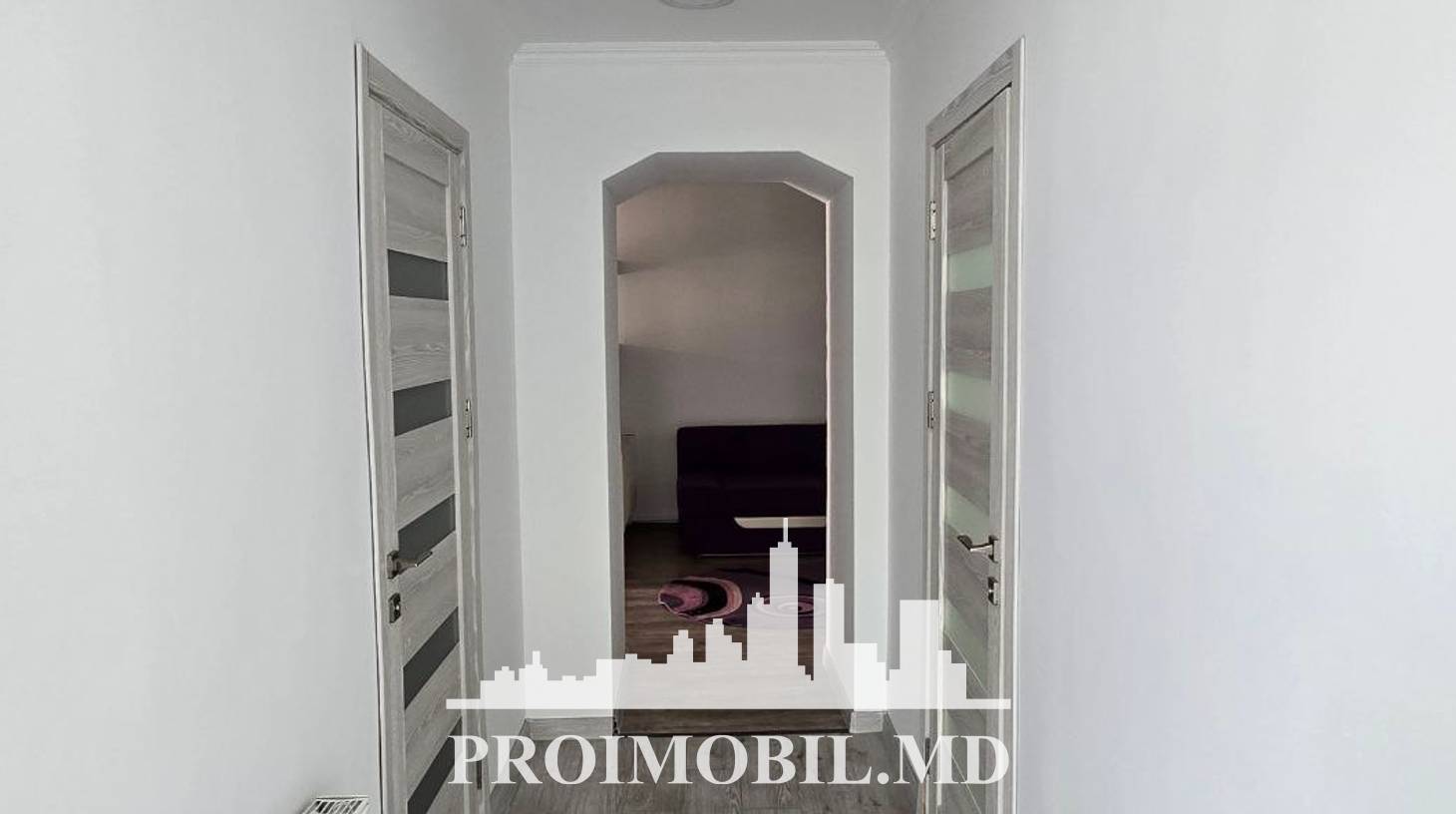 https://images.proimobil.md/xnylesBS1quz7kI5OpCgJuR-1H1c0EI-575EpXyg050/watermark:0.75:so:0:30:0.39/resize:fill:1460:816:1/gravity:ce/bG9jYWw6Ly8vZXN0YXRlL2xyL2Y1M2I0N2YwLTI1YmEtNGQ5My04ZDgwLWNkZjRjZmViMjlmYi5qcGVn