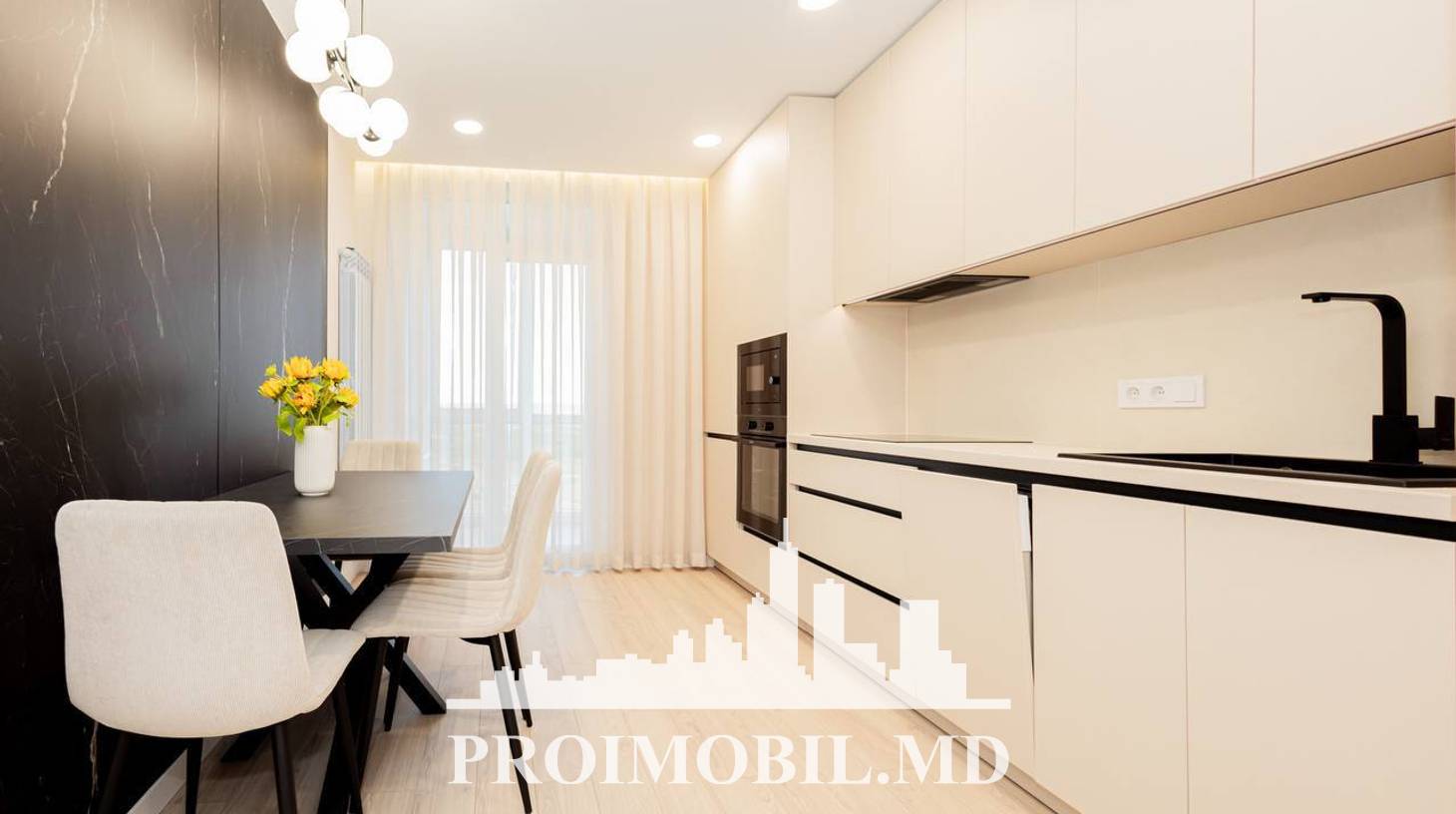 https://images.proimobil.md/xoOYg5K0vZJcqhrG6mvlTxH1T6u0fimPoDxRD8zxUtQ/watermark:0.75:so:0:30:0.39/resize:fill:1460:816:1/gravity:ce/bG9jYWw6Ly8vZXN0YXRlL2xyL2E4NWNjNjA4LTYxMDEtNGZjYy1hMTFmLTkxODAwM2RkZTVmMC5qcGVn