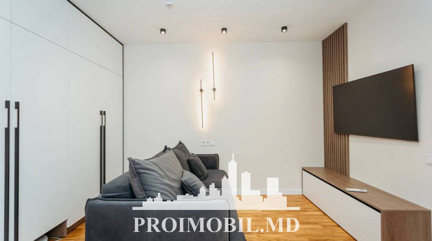 https://images.proimobil.md/xoeth3JvD3C4AJ1dinXi6V6uqhHcJMDz3UxlrSn4mms/watermark:0.75:so:0:30:0.39/resize:fill:1460:816:1/gravity:ce/bG9jYWw6Ly8vZXN0YXRlL2xyLzQzNWJiNTMzLTAyOTgtNGY3Zi1iM2QyLWM0Y2E3Y2ZjZTFkMC5qcGVn