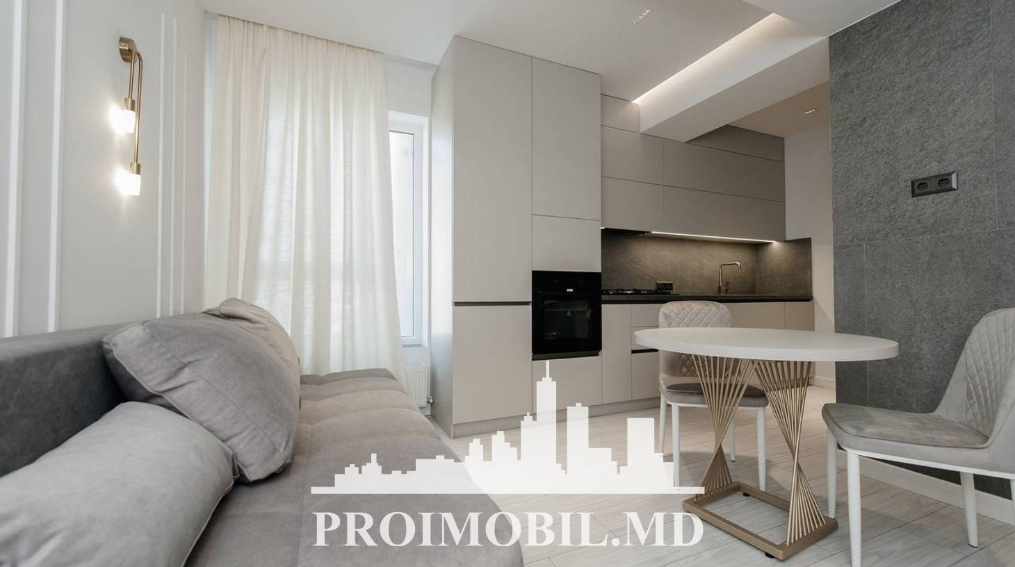 https://images.proimobil.md/xof3yrySbLZSl1qaPRK86ZrEk4QzqPlWAySpqWzLlYs/watermark:0.75:so:0:30:0.39/resize:fill:1460:816:1/gravity:ce/bG9jYWw6Ly8vZXN0YXRlL2xyL2FlYmJkZGFlLTkxMTItNDEyZi04OTA2LTkzYzdlZTM2Y2QzYy5qcGVn