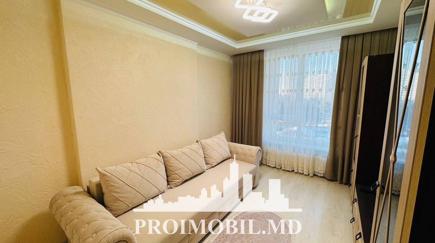https://images.proimobil.md/xp1tEtlx2li-D_bkVI1mfThnBS0Zt_qpZaOB1lNxpjU/watermark:0.75:so:0:30:0.39/resize:fill:1460:816:1/gravity:ce/bG9jYWw6Ly8vZXN0YXRlL2xyLzdmZWMxNThhLWFhODQtNDU2Yy1hYWYxLWRjNGI4ODMzNzJhOC5qcGVn