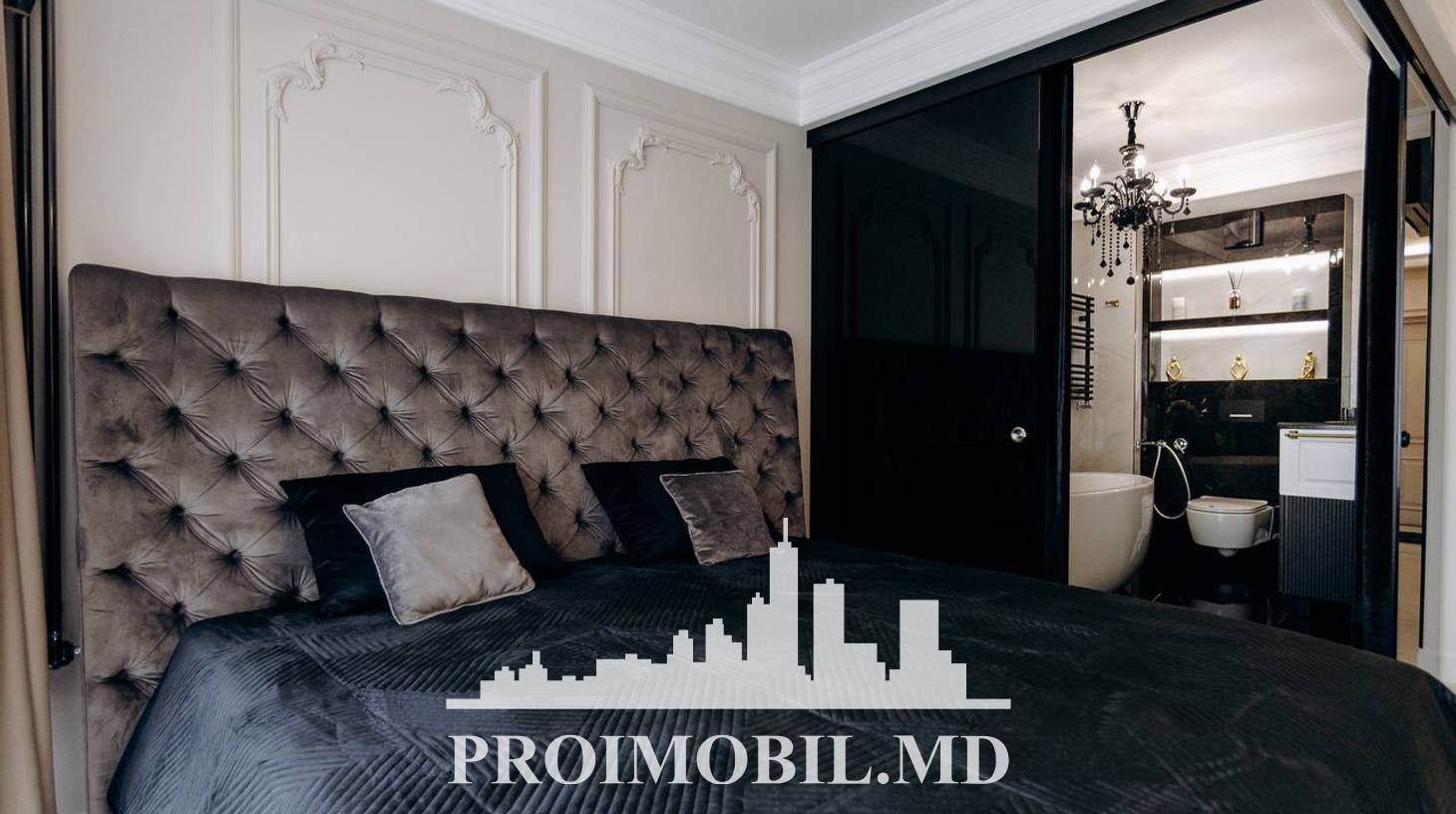 https://images.proimobil.md/xp6kiZ6TpM7f1W1sUNFMJz6z-ZkSVOGro559DvXvsAI/watermark:0.75:so:0:30:0.39/resize:fill:1460:816:1/gravity:ce/bG9jYWw6Ly8vZXN0YXRlL2xyLzJhNzJmMGFiLTgyMGItNDZiNy1hYjg0LTQ2NTY2NTYyZjdhMC5qcGVn