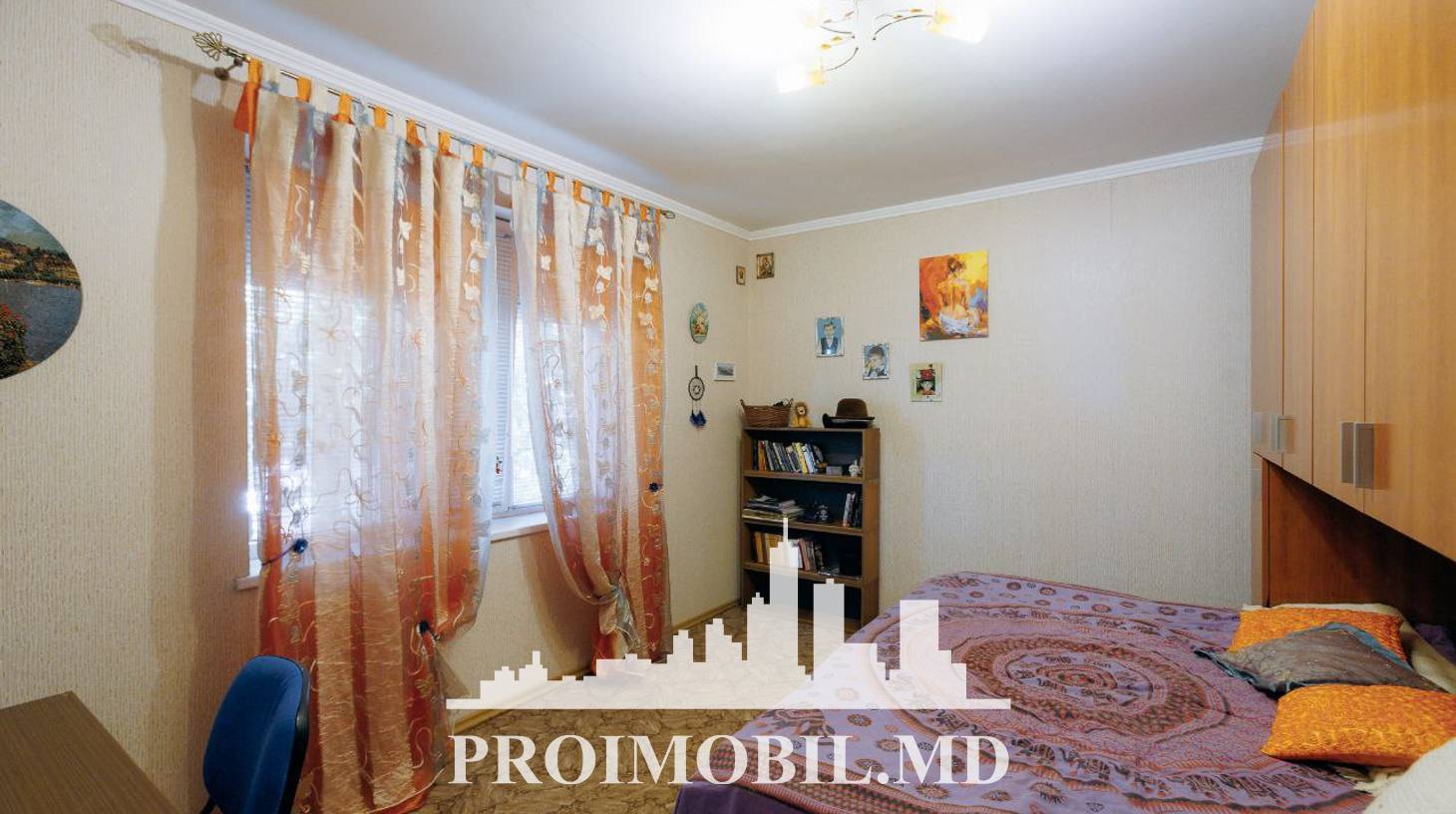 https://images.proimobil.md/xpjuc_nxG5UvSxczU0QJaE8r2i8cqgbIo5iyWzH5tDE/watermark:0.75:so:0:30:0.39/resize:fill:1460:816:1/gravity:ce/bG9jYWw6Ly8vZXN0YXRlL2xyLzkzNzY3Y2UxLTRjZjQtNDg0OS1hNjU2LTJlY2RjNDQ4MGE0NC5qcGVn