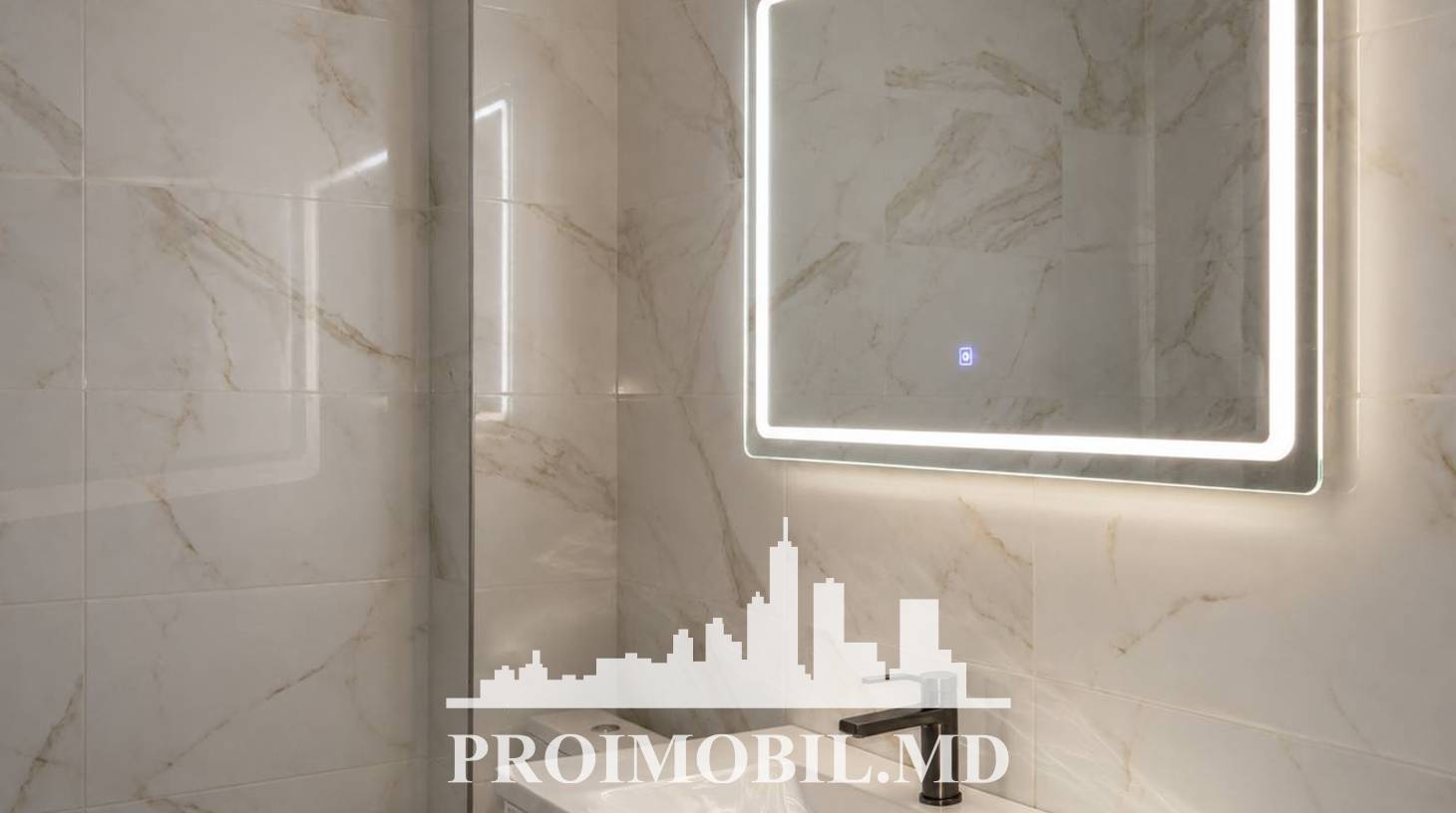 https://images.proimobil.md/xpnnmkWRrQW_s8cOlqa9fIRFU8INJxEvm6s-tUAul2E/watermark:0.75:so:0:30:0.39/resize:fill:1460:816:1/gravity:ce/bG9jYWw6Ly8vZXN0YXRlL2xyLzA1ZjcyZjE1LTMyYmItNDdkYS1hNGJmLTY2ZTNjNmIyNjE5MS5qcGVn