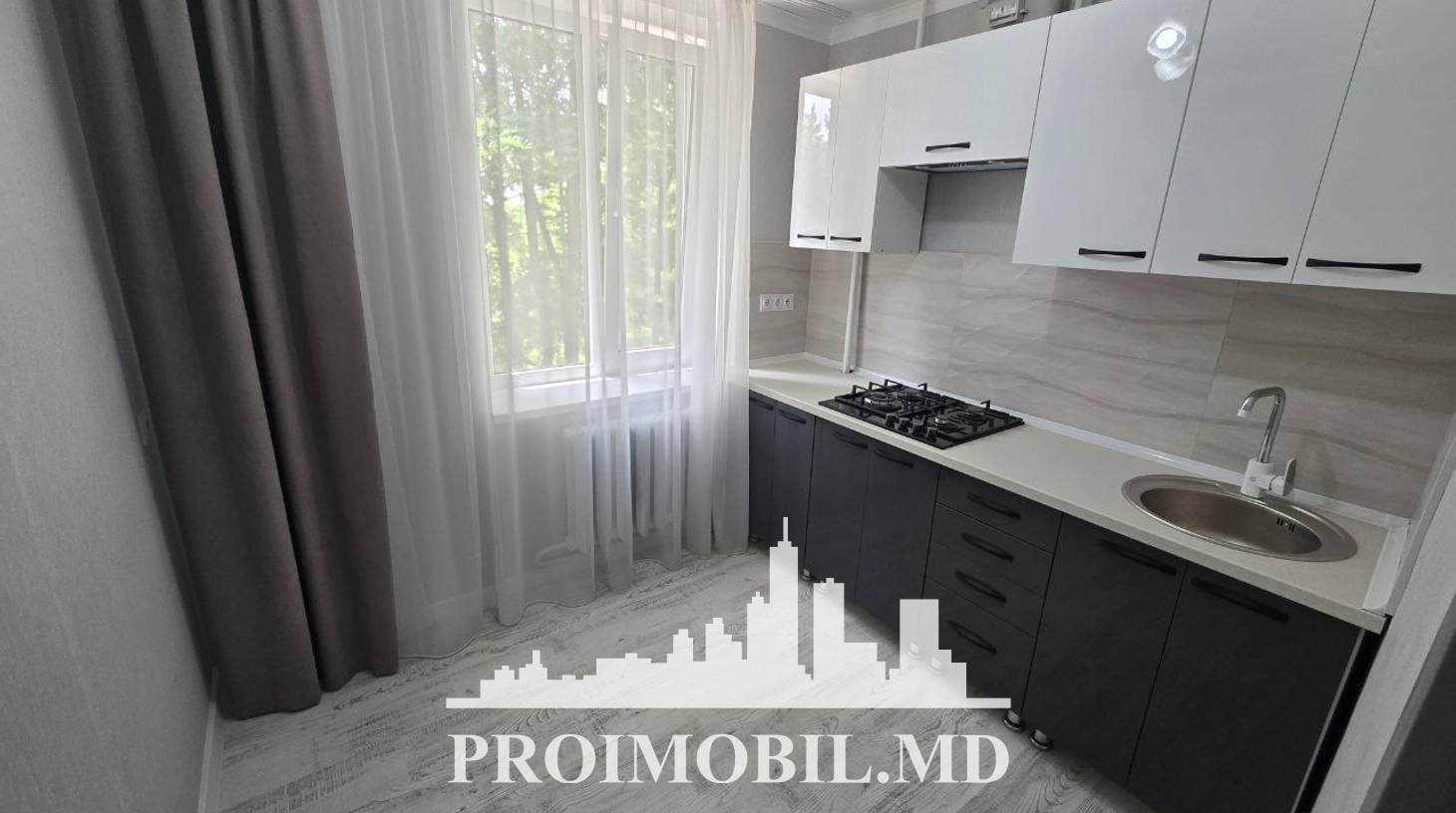 https://images.proimobil.md/xpqo4ottZ_GPrj3EBO9iCWDwx00nmIIWO0z3agPXFsQ/watermark:0.75:so:0:30:0.39/resize:fill:1460:816:1/gravity:ce/bG9jYWw6Ly8vZXN0YXRlL2xyLzBkNjVhMmFiLWIxOTItNDU3ZS04YjY0LTk0OTkwNWU4ZTBhNy5qcGVn