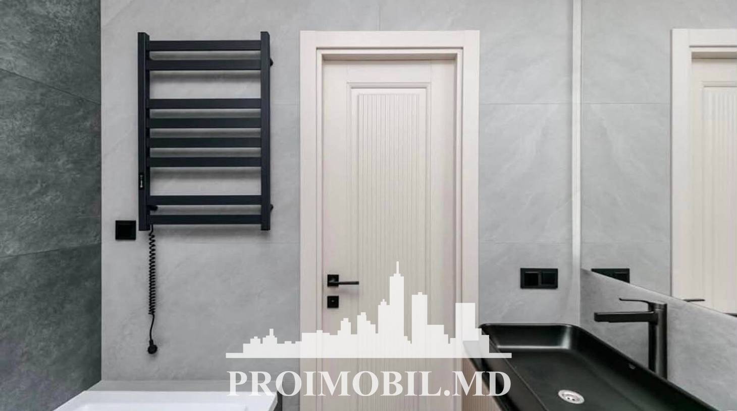 https://images.proimobil.md/xq2eRIBgeNl73Ij9K_qzw0zYlKPWfn6lAXMXr_iOiIU/watermark:0.75:so:0:30:0.39/resize:fill:1460:816:1/gravity:ce/bG9jYWw6Ly8vZXN0YXRlL2xyLzllNjZjODBjLWM2NjQtNGE5OC04ZWIzLTgyMGQwMjg1MDY4OC5qcGVn
