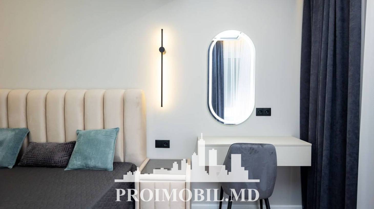 https://images.proimobil.md/xqcc9Tv6sGcaE_yVjnWiJLoF1meHdO7mWXeEIolsF2M/watermark:0.75:so:0:30:0.39/resize:fill:1460:816:1/gravity:ce/bG9jYWw6Ly8vZXN0YXRlL2xyLzRkMjUyNzVjLTczZmQtNDczMC05MTM2LTgzNGE1NGMwYmM3Ny5qcGVn