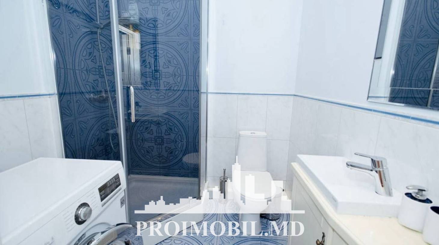 https://images.proimobil.md/xqhbpFws4V5TlFAd5QfxoKc6YRXDluz6ie0dZ3bnf6A/watermark:0.75:so:0:30:0.39/resize:fill:1460:816:1/gravity:ce/bG9jYWw6Ly8vZXN0YXRlL2xyLzFlOWZmODg2LTdmNmEtNGU2Yi1iZTMwLWQ0NTUyNTg1OWQxNi5qcGVn