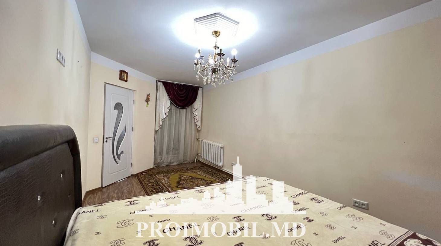https://images.proimobil.md/xr0yd5IlsUuz1bpPfSx6Mj02uxhrF7sjwtnBUvmvnno/watermark:0.75:so:0:30:0.39/resize:fill:1460:816:1/gravity:ce/bG9jYWw6Ly8vZXN0YXRlL2xyL2UwNDA0NTEzLTI0NjEtNDI5Mi1iODE5LTZlNGJmYWU4MTZlMC5qcGVn