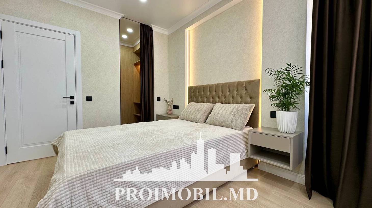 https://images.proimobil.md/xrQSjlx3NNB_VO0X2StSkitx_tHFY8ZCl-aSbFIN0xo/watermark:0.75:so:0:30:0.39/resize:fill:1460:816:1/gravity:ce/bG9jYWw6Ly8vZXN0YXRlL2xyLzQ0OGUzYjZmLTQyYmUtNDQ3Zi04Mjk3LTM5ZDlhZGI4MjU1My5qcGVn