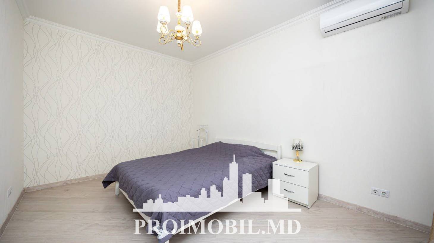 https://images.proimobil.md/xsMPVbrX7bdBndrO7TMXgLf1goj8Ab3ARWKpK3L6jeE/watermark:0.75:so:0:30:0.39/resize:fill:1460:816:1/gravity:ce/bG9jYWw6Ly8vZXN0YXRlL2xyL2JkMzIxYmE4LTkyNmEtNDhkOC1iMjU3LTFjMGQ0MjQ3YTNjYS5qcGVn