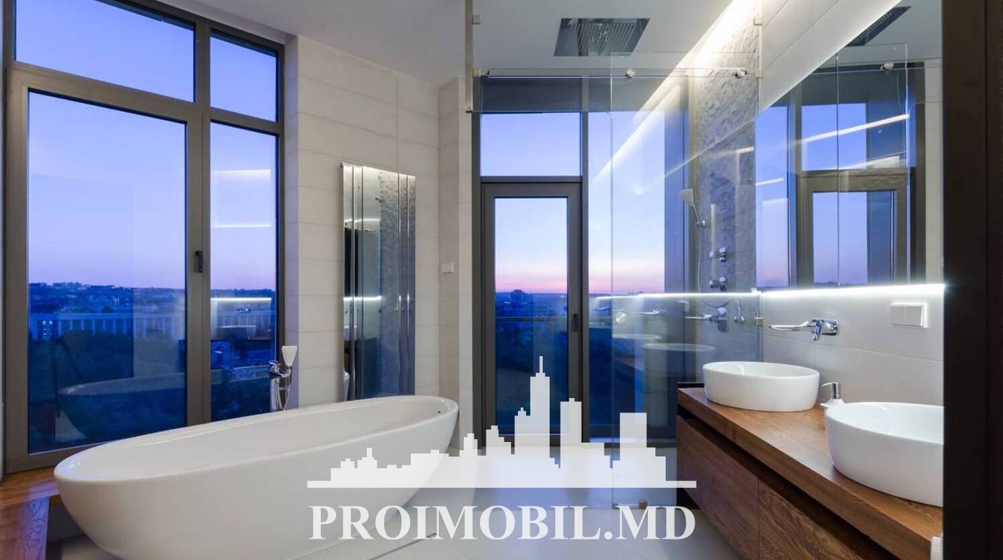 https://images.proimobil.md/xtjm56KBx7FDa8ybpZTB1O017CTZKy2nBG9QVmyKh9g/watermark:0.75:so:0:30:0.39/resize:fill:1460:816:1/gravity:ce/bG9jYWw6Ly8vZXN0YXRlL2xyLzhjYTNjYjllLWUzNDMtNDgyNC04MDBhLTFkMWZiZTk1MTFkOS5qcGVn