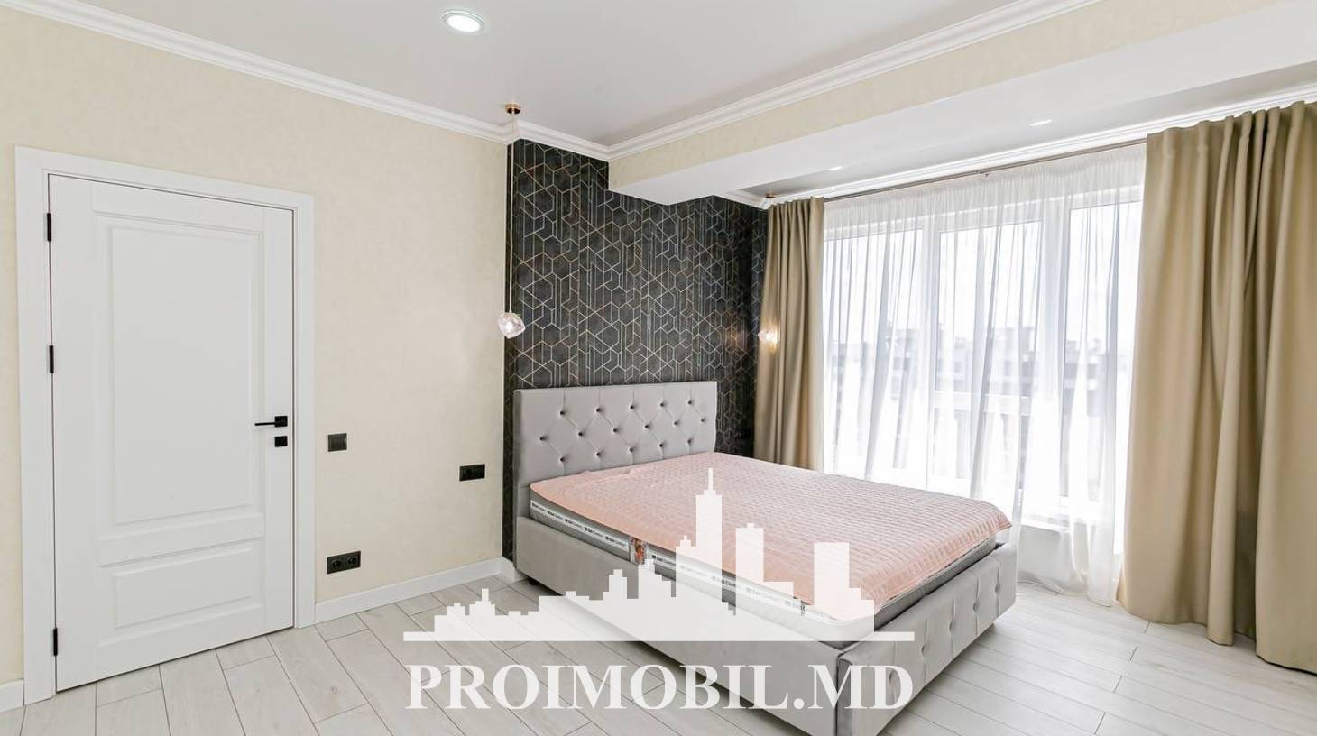 https://images.proimobil.md/xuCqP2pnWZn_cCz4GxpSNMQ27FdskEahWhSR3_uXSBE/watermark:0.75:so:0:30:0.39/resize:fill:1460:816:1/gravity:ce/bG9jYWw6Ly8vZXN0YXRlL2xyLzI0MzU0MjM3LWM3N2YtNDg0My1iMGMyLWI5NThiNzRiOWY4NS5qcGVn