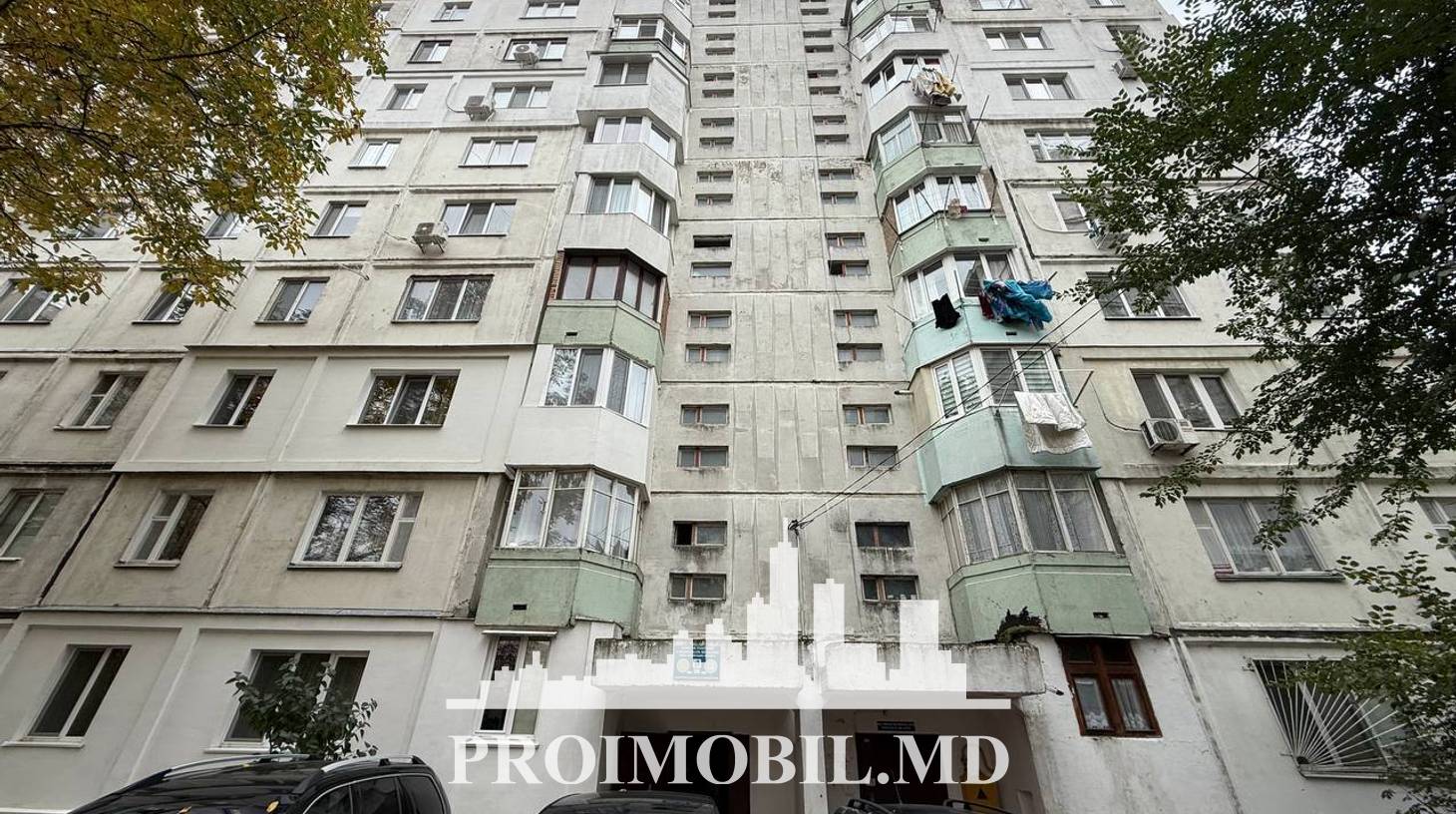 https://images.proimobil.md/xuCvB5c1ug5Lv8_m7aFQ3PNMjX4Q-Tt2-hddRupzKaw/watermark:0.75:so:0:30:0.39/resize:fill:1460:816:1/gravity:ce/bG9jYWw6Ly8vZXN0YXRlL2xyLzE5YTZhZDVmLTU3ODktNDJjNC1hMzhhLWExN2E5M2Q0NGRlZi5qcGVn