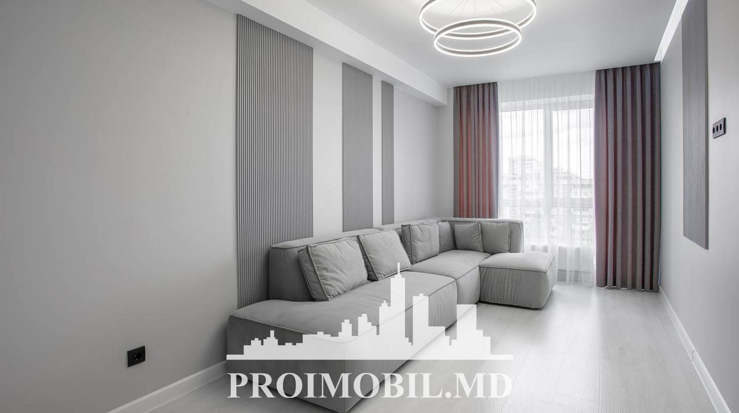 https://images.proimobil.md/xuRUm61ze30lcajb1FhWFm1ylR1yu1-Czy13tEfhgTk/watermark:0.75:so:0:30:0.39/resize:fill:1460:816:1/gravity:ce/bG9jYWw6Ly8vZXN0YXRlL2xyLzViY2IzOTRlLTgyYWUtNGVkYi1hOGM3LTQ3NjQ0ZmY2NzdjNC5qcGVn