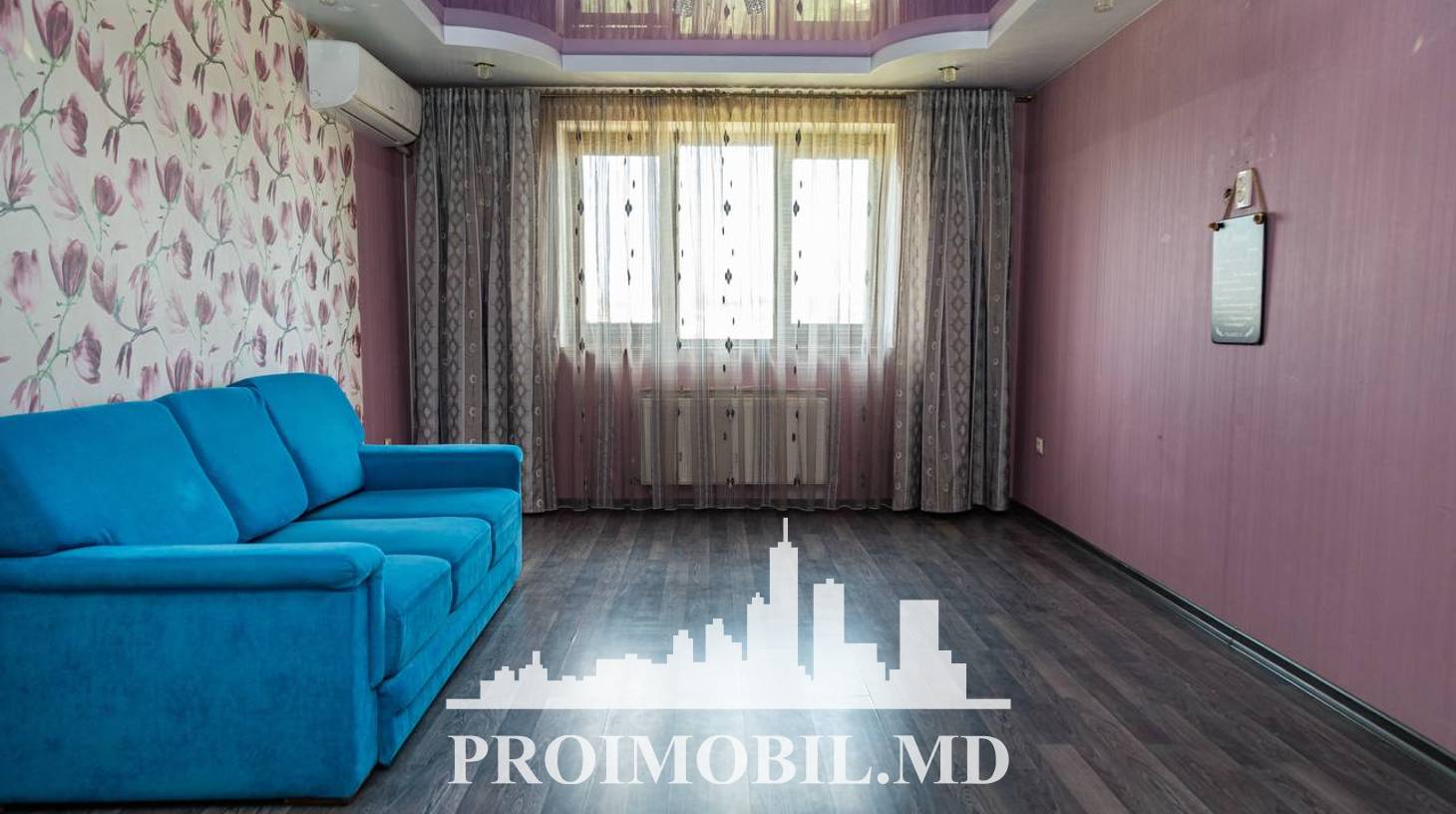 https://images.proimobil.md/xuTIT4i3oD5xLkDCfpKBepEj6zIzaeqM5Mo7w-N-0aw/watermark:0.75:so:0:30:0.39/resize:fill:1460:816:1/gravity:ce/bG9jYWw6Ly8vZXN0YXRlL2xyLzNkNjU0MjlkLTI2OGMtNDIyYi1hODllLTBhMTM3NTk2MGQ1MC5qcGVn