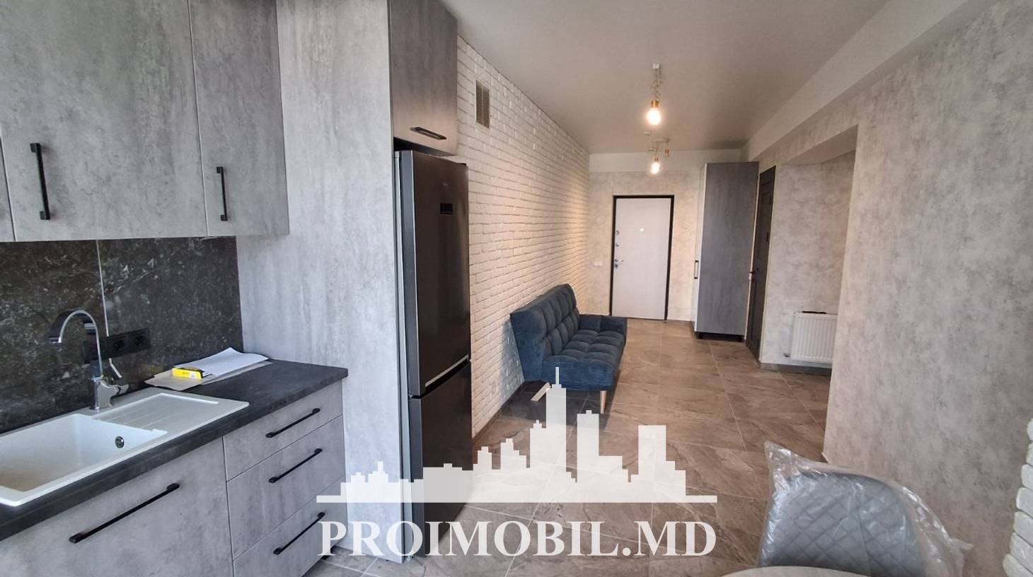 https://images.proimobil.md/xuha5z8n_r14j3VZGpkmQH3RMzGqEsiqwrGwF2qZF1g/watermark:0.75:so:0:30:0.39/resize:fill:1460:816:1/gravity:ce/bG9jYWw6Ly8vZXN0YXRlL2xyLzkxMmFlNWI0LWIxYzktNDVmMC05ZmFlLWY2MDE1MDc1MjIwNi5qcGVn
