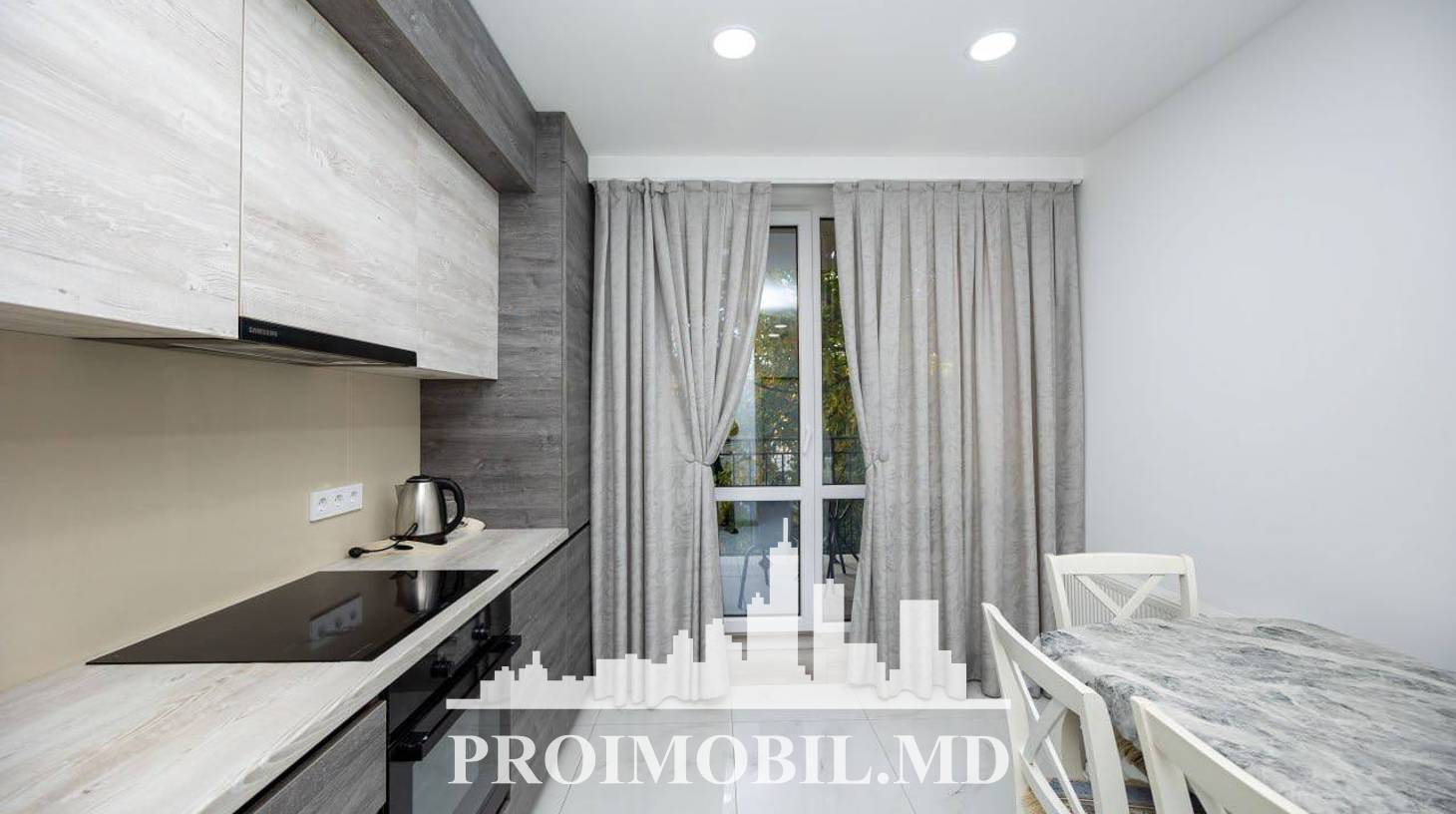 https://images.proimobil.md/xumutpn9xND-9u-WbaA7H-Cu6osiZz5BO3nVL0sOYNQ/watermark:0.75:so:0:30:0.39/resize:fill:1460:816:1/gravity:ce/bG9jYWw6Ly8vZXN0YXRlL2xyLzJlMDFlMzlkLWMwN2EtNDM0My1hYTNiLTlkY2VhMTYwMjNmZi5qcGVn