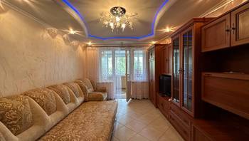 https://images.proimobil.md/xuy0axo3oFDUeDNltbRr9VixtG2p1klsMjY_rxLYyZE/resize:fill:350:198:1/gravity:ce/bG9jYWw6Ly8vZXN0YXRlL2xyLzc5NTBmYTQyLWYxNzQtNDAzYi05MGJiLTM1MGNmNzQ3MjM4MS5qcGVn