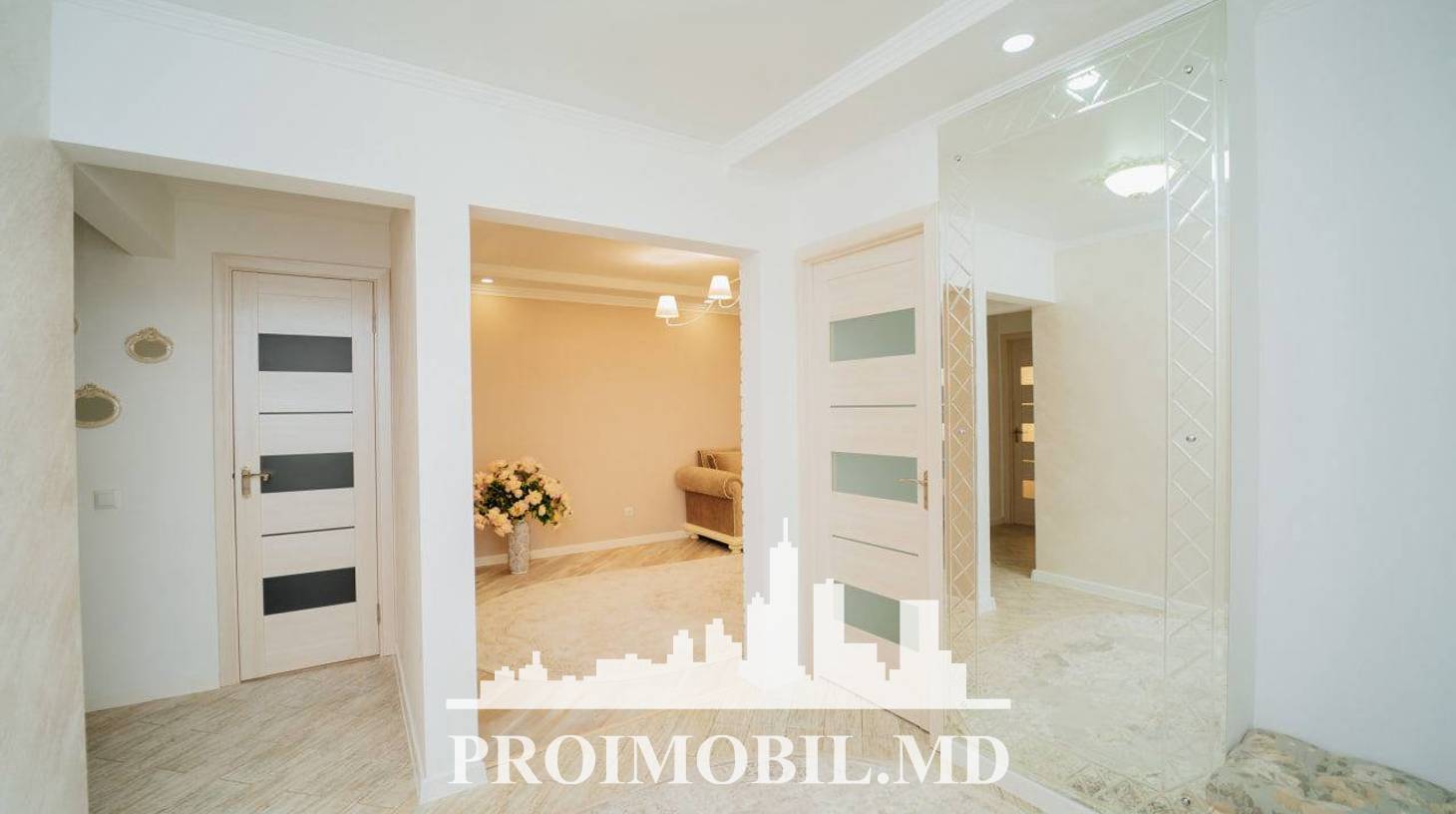 https://images.proimobil.md/xv9Pc-u6FjUaDSDWbJ3XbgkKOAIxYiH1KoOhXMM5c08/watermark:0.75:so:0:30:0.39/resize:fill:1460:816:1/gravity:ce/bG9jYWw6Ly8vZXN0YXRlL2xyL2RhYjI3NmRjLTk0ZDItNDNlZS1hMGQwLWE1ZjM5MzU1YmZkYi5qcGVn