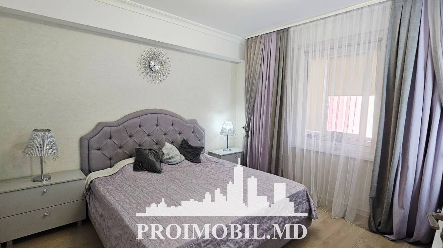 https://images.proimobil.md/xvEfOydeMbAI2jWiRN6WkCedaRk4HM1NxvavEtrKrJ8/watermark:0.75:so:0:30:0.39/resize:fill:1460:816:1/gravity:ce/bG9jYWw6Ly8vZXN0YXRlL2xyLzZmOGY2NDYxLWM4ZGYtNDk5ZS04NGE3LTk5NmE1NmJiODAzYy5qcGVn