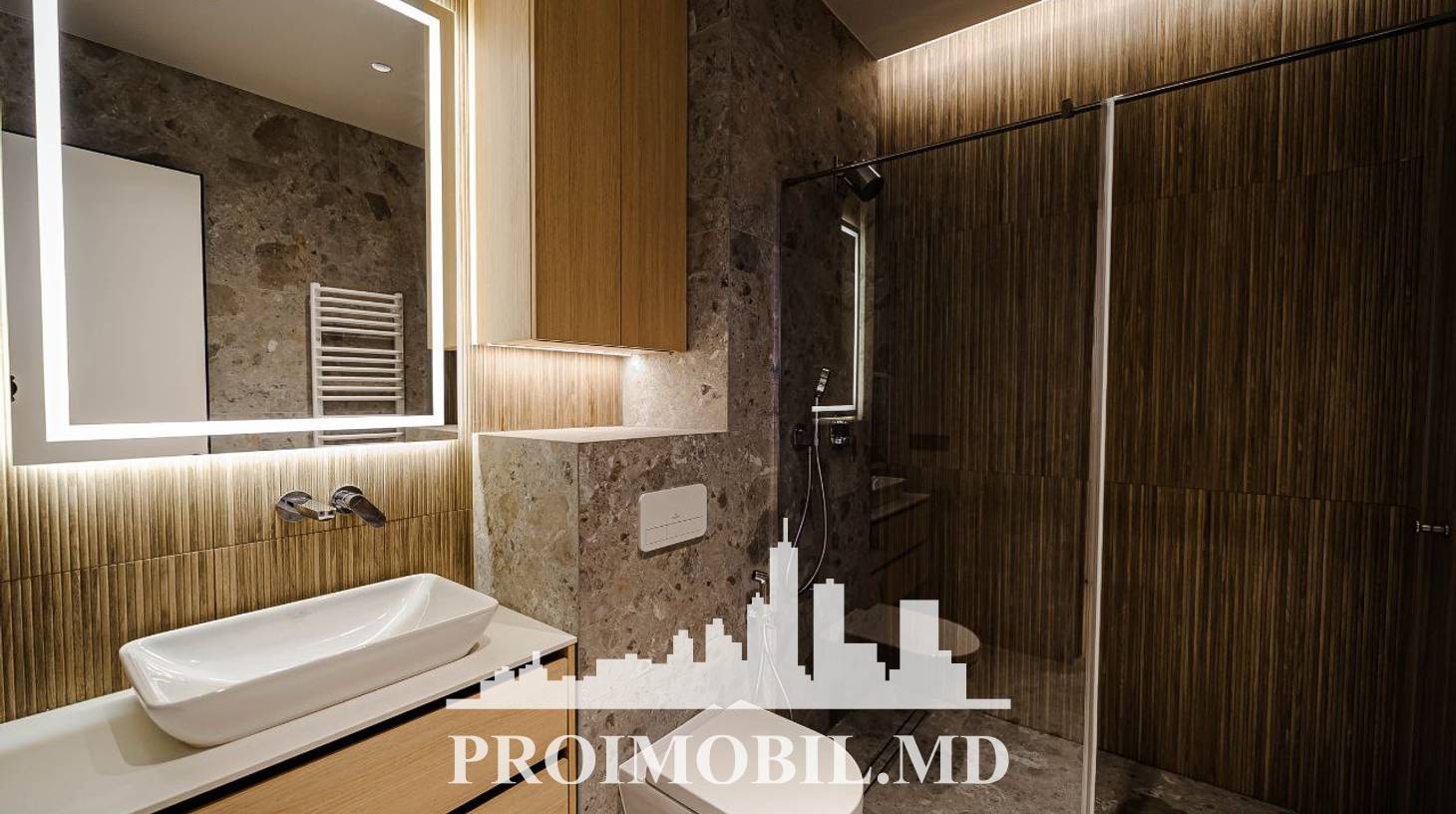 https://images.proimobil.md/xvNQM4qFgIzXtS3XNTUXp7XQ5hb4qAr8L8c6Kx0dnhg/watermark:0.75:so:0:30:0.39/resize:fill:1460:816:1/gravity:ce/bG9jYWw6Ly8vZXN0YXRlL2xyLzA1YThkNDNhLWQ2NDctNGNkMy05OTI3LWZkZTZlYTQ1MTE0ZS5qcGVn
