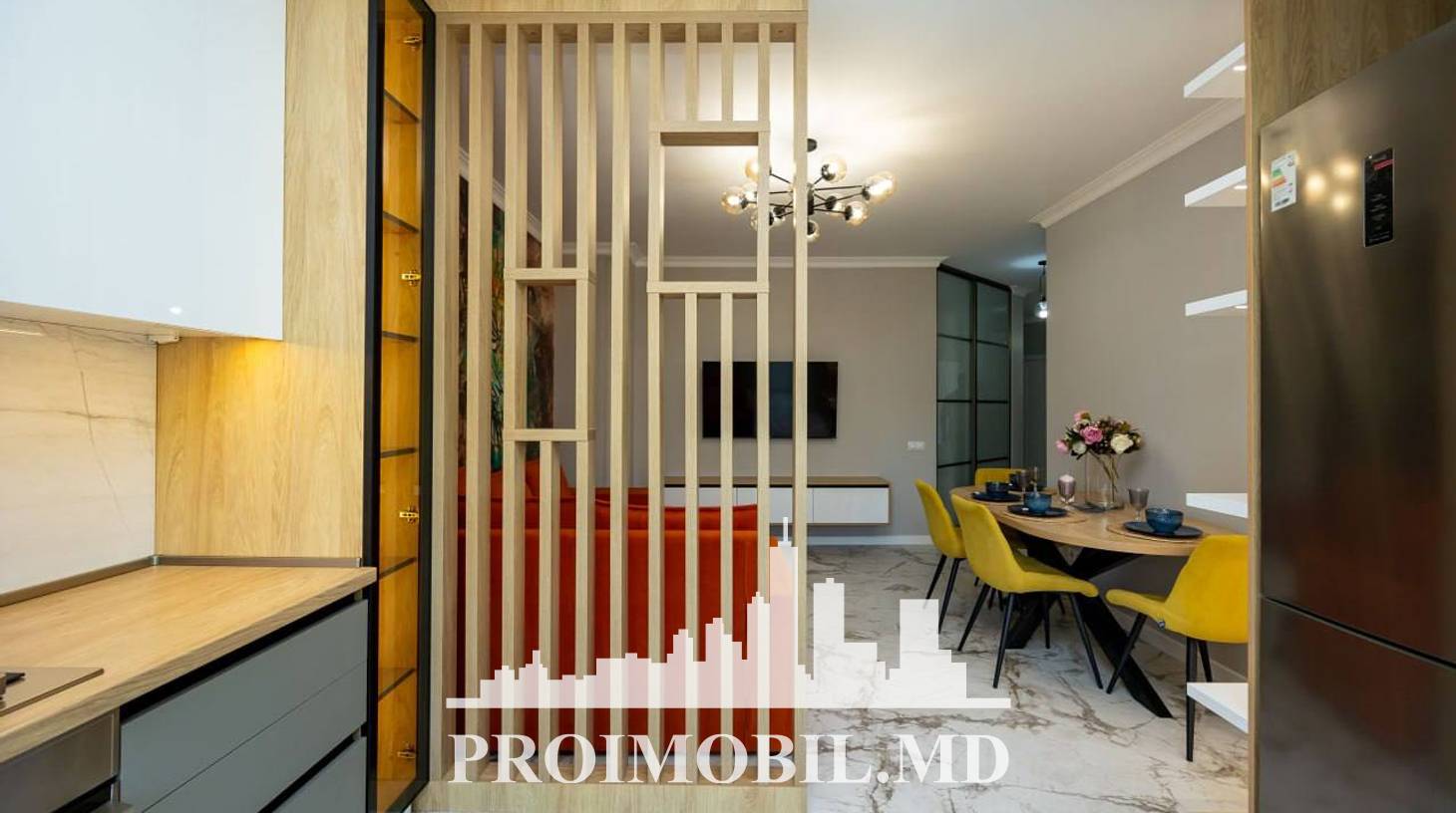https://images.proimobil.md/xwqRtP2GJwY-sx8KQ9chU3ioOX7nQ9FTl6K_qgNcaO8/watermark:0.75:so:0:30:0.39/resize:fill:1460:816:1/gravity:ce/bG9jYWw6Ly8vZXN0YXRlL2xyLzNhM2Y2OTA0LTBiNmUtNDMyZC1hY2RjLTBlYjA0YzdiYWZlMS5qcGVn