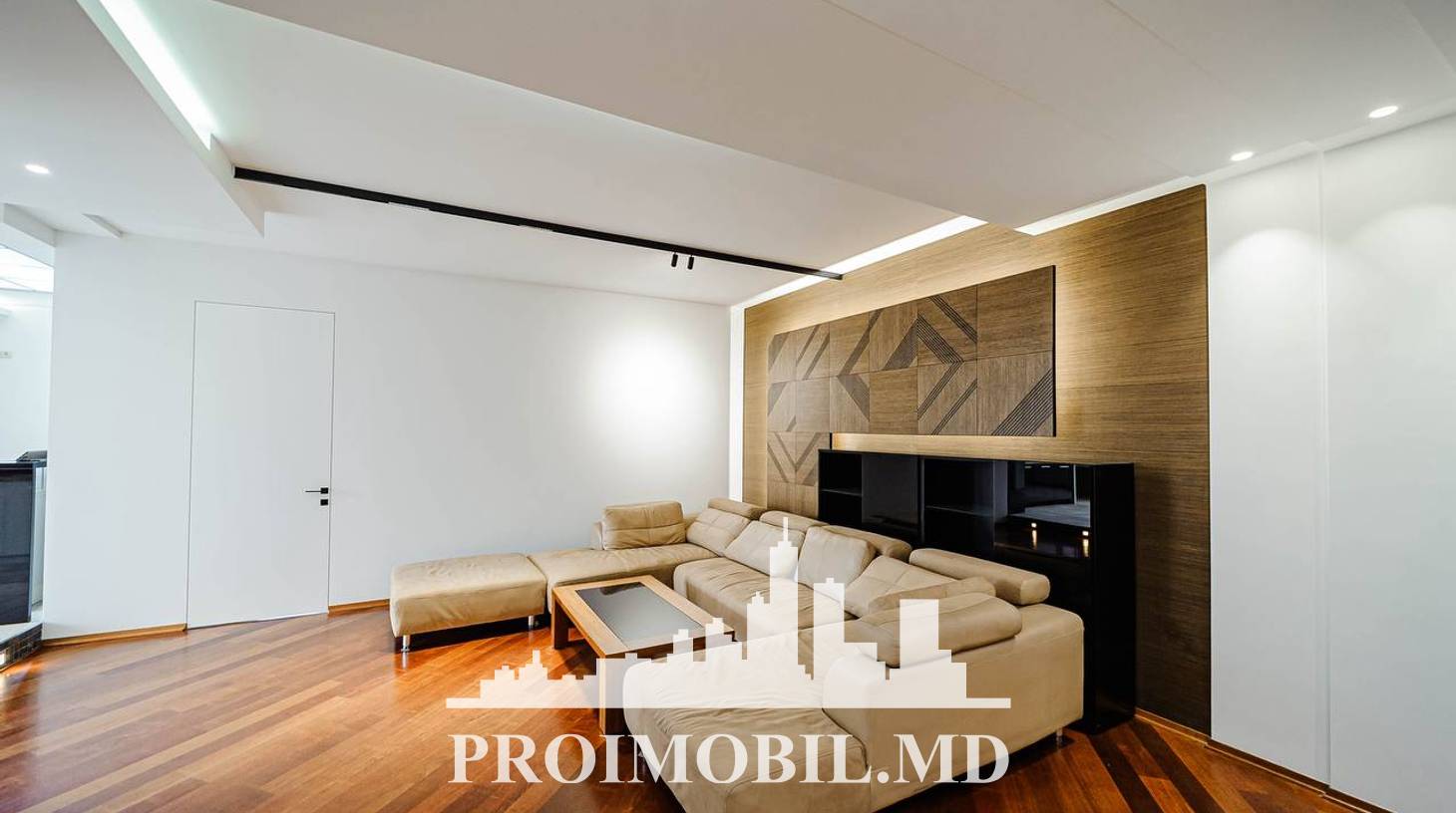 https://images.proimobil.md/xxMGVJ3NmpZiCf6DGzpo3nt8Y9V6Yl8AeXUvGquZ2jI/watermark:0.75:so:0:30:0.39/resize:fill:1460:816:1/gravity:ce/bG9jYWw6Ly8vZXN0YXRlL2xyLzExMGY5YTNiLWY3YTUtNGQyYi1hMTljLTY3Mjk4YjViOTRkMS5qcGVn
