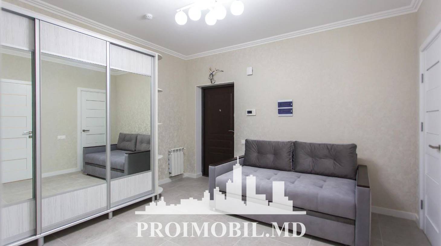 https://images.proimobil.md/xxPkbW0A96r17J-fxik5Kx51QayI5SYQZurK_s9D5zk/watermark:0.75:so:0:30:0.39/resize:fill:1460:816:1/gravity:ce/bG9jYWw6Ly8vZXN0YXRlL2xyLzRiNmFiMmYxLTNiYzgtNDM3Yi04MDQ1LTE1YzI5ZjBkZTBlMi5qcGVn