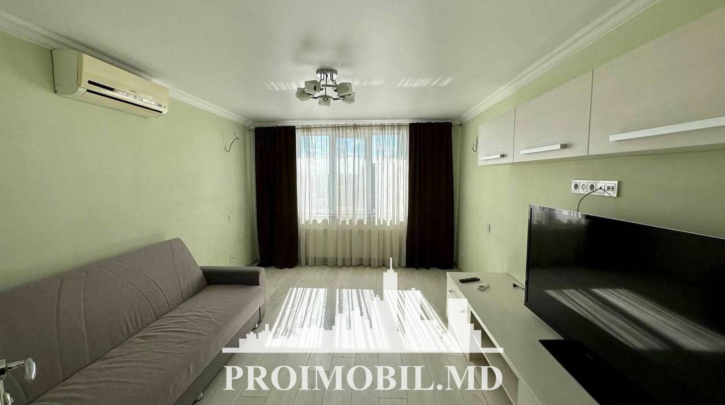 https://images.proimobil.md/xxaH9stgF_yQ16w3esrRdox-Gz0GBfgaqXUQBdax3CM/watermark:0.75:so:0:30:0.39/resize:fill:1460:816:1/gravity:ce/bG9jYWw6Ly8vZXN0YXRlL2xyL2QwNzM5MzQzLThmNzAtNDJhNC05MDM4LTUxNmY0OWRjZTY5MS5qcGVn