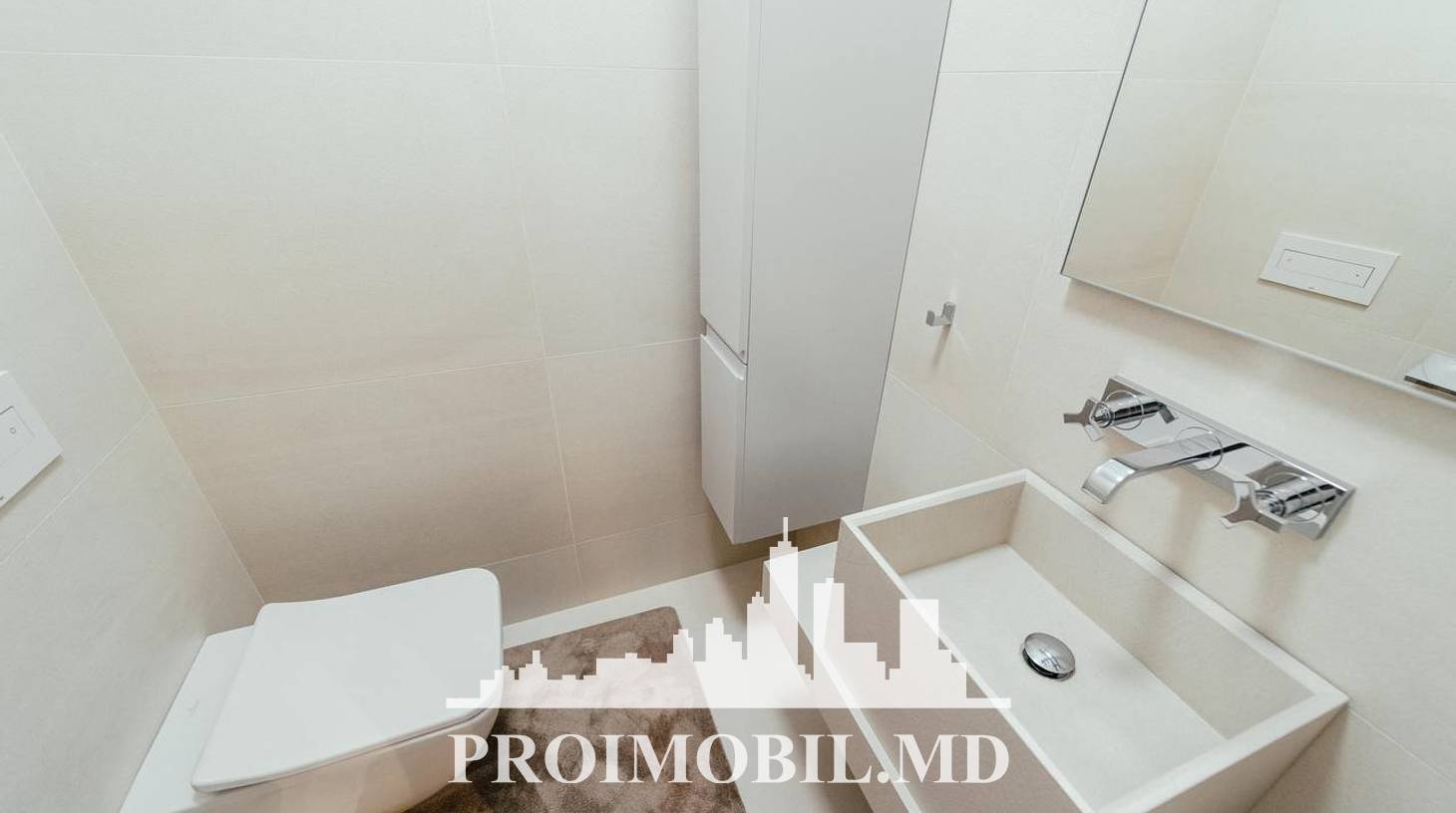 https://images.proimobil.md/xxiqWsXCHQsYzxXlhxkX65EcguCC-uvvxDb68fjst7A/watermark:0.75:so:0:30:0.39/resize:fill:1460:816:1/gravity:ce/bG9jYWw6Ly8vZXN0YXRlL2xyLzVjMmVkYWMyLWJkODQtNGFhZC05OTY5LTU5Mjg1NjRjZjg5ZS5qcGVn