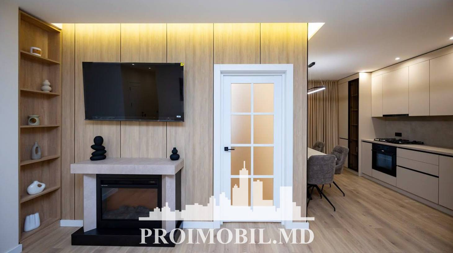 https://images.proimobil.md/xxn_cP5UdpOiUn2doaT_65AQk8YxsaK9Mz4HcqDTSuQ/watermark:0.75:so:0:30:0.39/resize:fill:1460:816:1/gravity:ce/bG9jYWw6Ly8vZXN0YXRlL2xyLzI2MjgyMTMzLTgzMzItNDY3OC05YTJmLTZkY2VmZGNlYzI4YS5qcGVn