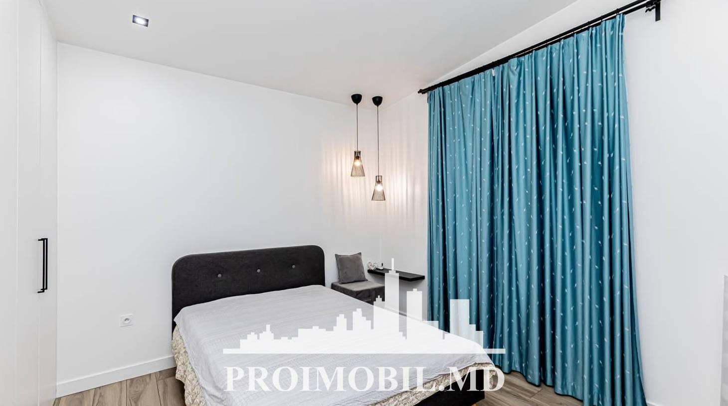 https://images.proimobil.md/xxnqw22zKVCqrCN7V9MSE7JXrCS671pZFcoP7KuQXi0/watermark:0.75:so:0:30:0.39/resize:fill:1460:816:1/gravity:ce/bG9jYWw6Ly8vZXN0YXRlL2xyL2ZmMmQxNjE2LTkzYmEtNDI3NS1hN2M4LTFjMzUwMzc0OGU5ZC5qcGVn