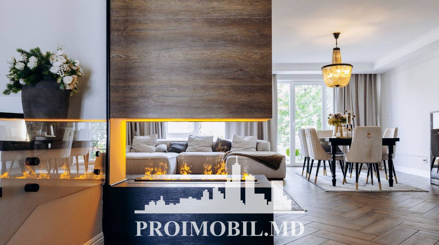 https://images.proimobil.md/xxrB9_WYPPaxUrRQ8TYosUHZwyalpDXTiCilAdNttUc/watermark:0.75:so:0:30:0.39/resize:fill:1460:816:1/gravity:ce/bG9jYWw6Ly8vZXN0YXRlL2xyLzY4NGMxM2I1LTI3N2UtNDViNC05YzhlLWFhNjUyNjY2YTEwZC5qcGVn