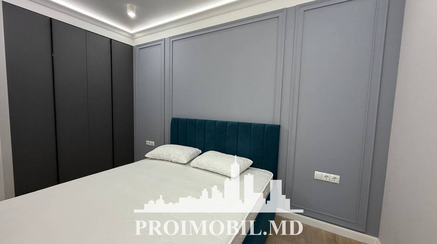 https://images.proimobil.md/xyScdW-aJqSNoBazFM9Yzm5Dyb_uYAFpV0lbiCOOIjs/watermark:0.75:so:0:30:0.39/resize:fill:1460:816:1/gravity:ce/bG9jYWw6Ly8vZXN0YXRlL2xyLzVhYzEyZTIyLTIyODAtNGY4Mi04NjRiLTVhNzdjNmIxMDJkNC5qcGVn