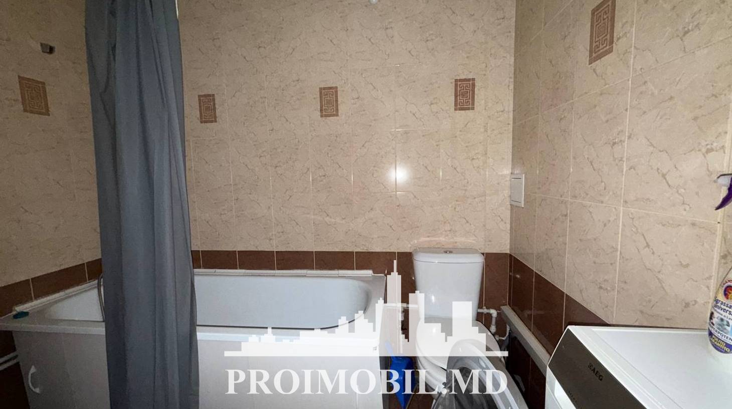 https://images.proimobil.md/xz9KUqCpojAB_eYSVXVrZXw96oD4WtmOSvD43qezufI/watermark:0.75:so:0:30:0.39/resize:fill:1460:816:1/gravity:ce/bG9jYWw6Ly8vZXN0YXRlL2xyLzdhYzBiODBmLTRiMzAtNDEzNS04MjAxLWUxZDEwNDE0ODRkOS5qcGVn