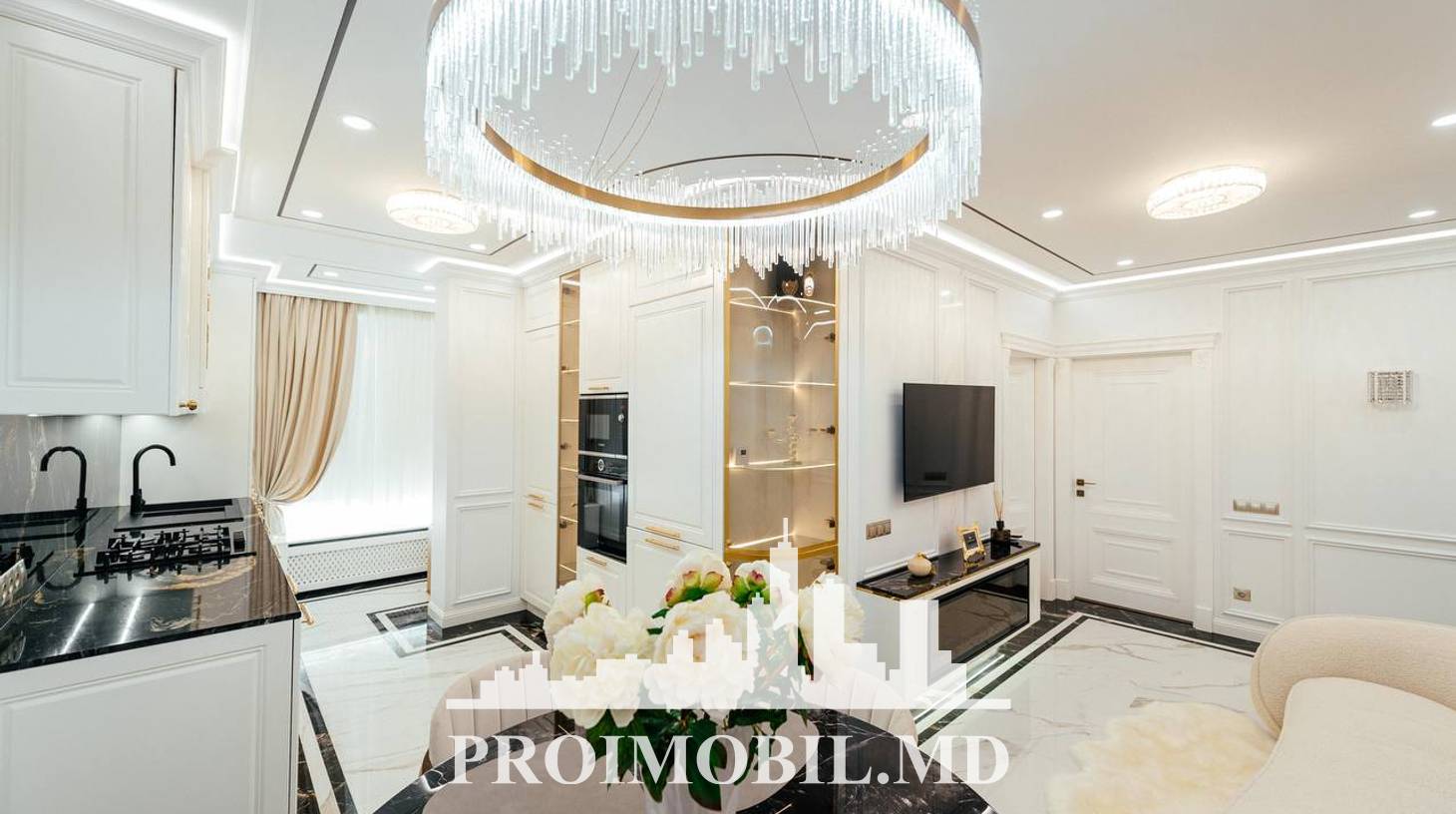 https://images.proimobil.md/xzm4ADzRunDN1AEu86BFWvMqjxf7xm2wOWV_ELHKVXo/watermark:0.75:so:0:30:0.39/resize:fill:1460:816:1/gravity:ce/bG9jYWw6Ly8vZXN0YXRlL2xyL2YxNDIyMmZkLTQ2YWUtNDAwOC04ZDg3LTY5MmRiMzIxY2ZjOC5qcGVn