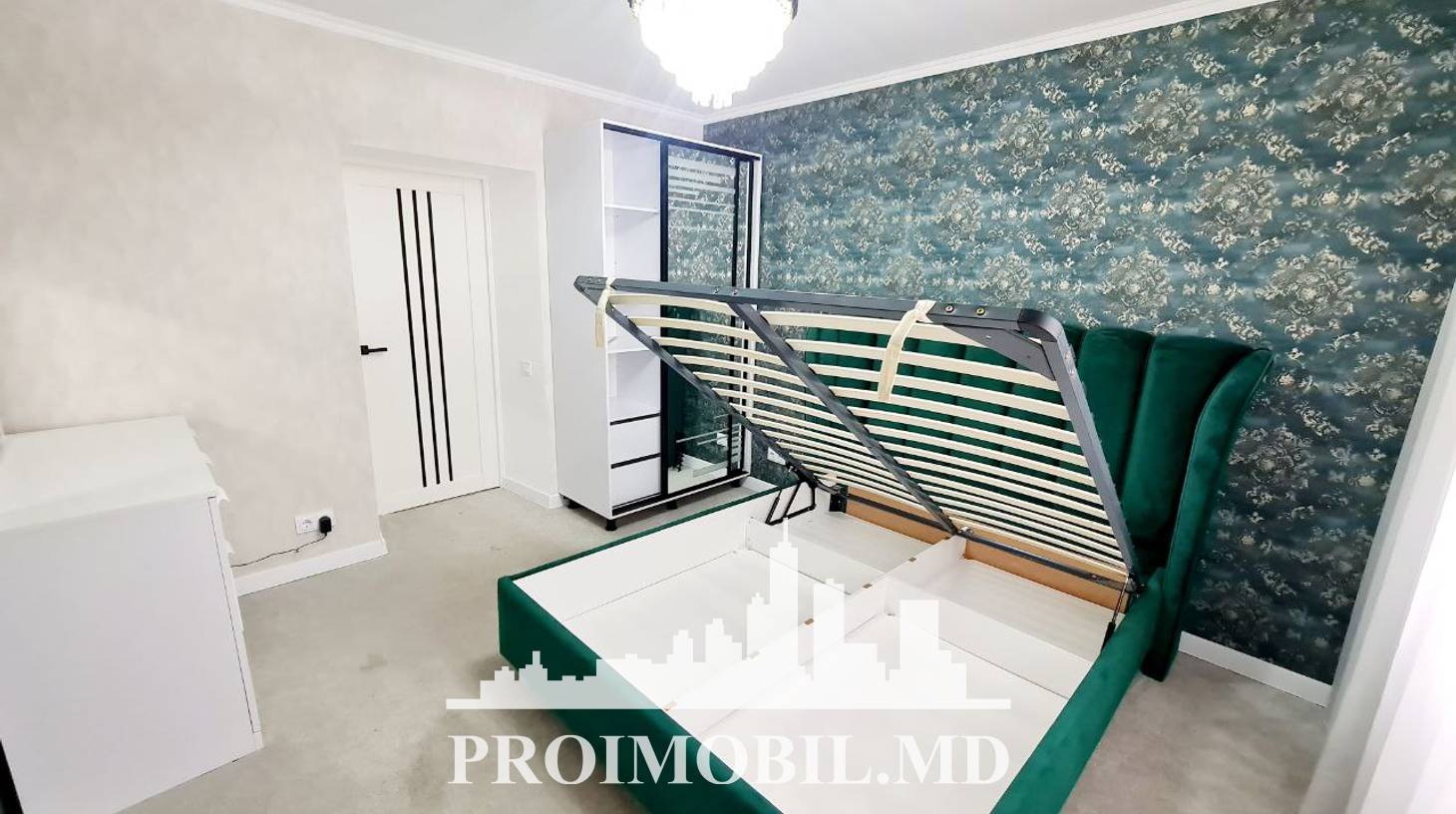 https://images.proimobil.md/xzpkK2SIHSTaV6bZgH7LHnL55hdB1KEcXQCI-izoOIY/watermark:0.75:so:0:30:0.39/resize:fill:1460:816:1/gravity:ce/bG9jYWw6Ly8vZXN0YXRlL2xyL2EyYzExYmI0LTJmYjgtNDdmZS1iYWZlLWU1Y2NhYzQ0ZmRiZS5qcGVn