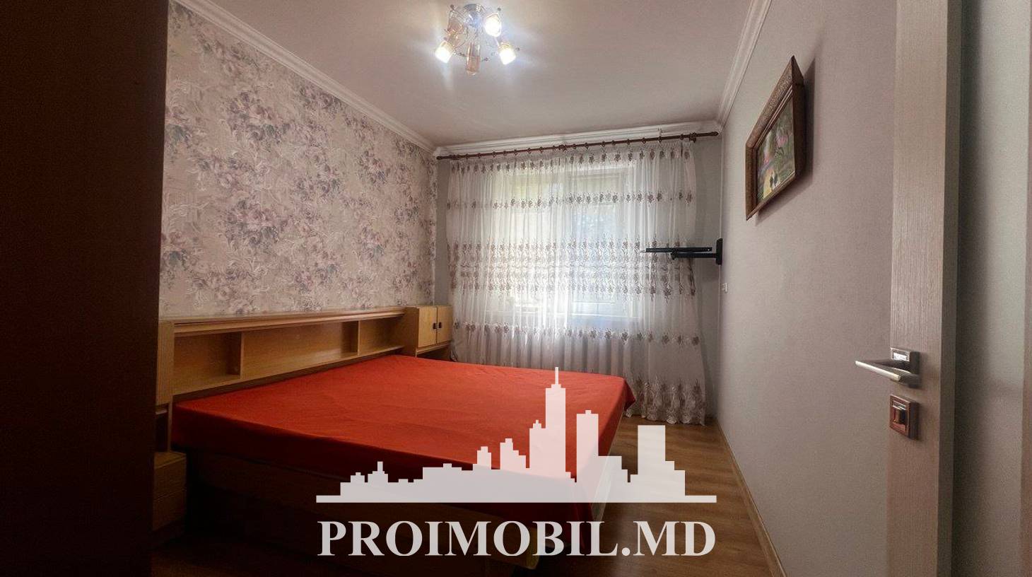 https://images.proimobil.md/y-5-Vxfv02j2DSjXZot1rfG7GwLBUghWxJ0_3hCAVUM/watermark:0.75:so:0:30:0.39/resize:fill:1460:816:1/gravity:ce/bG9jYWw6Ly8vZXN0YXRlL2xyL2IzNzJhMTkwLTZjZDMtNDNiYS1hODhiLTE4YmJiY2M5OWUwOC5qcGVn