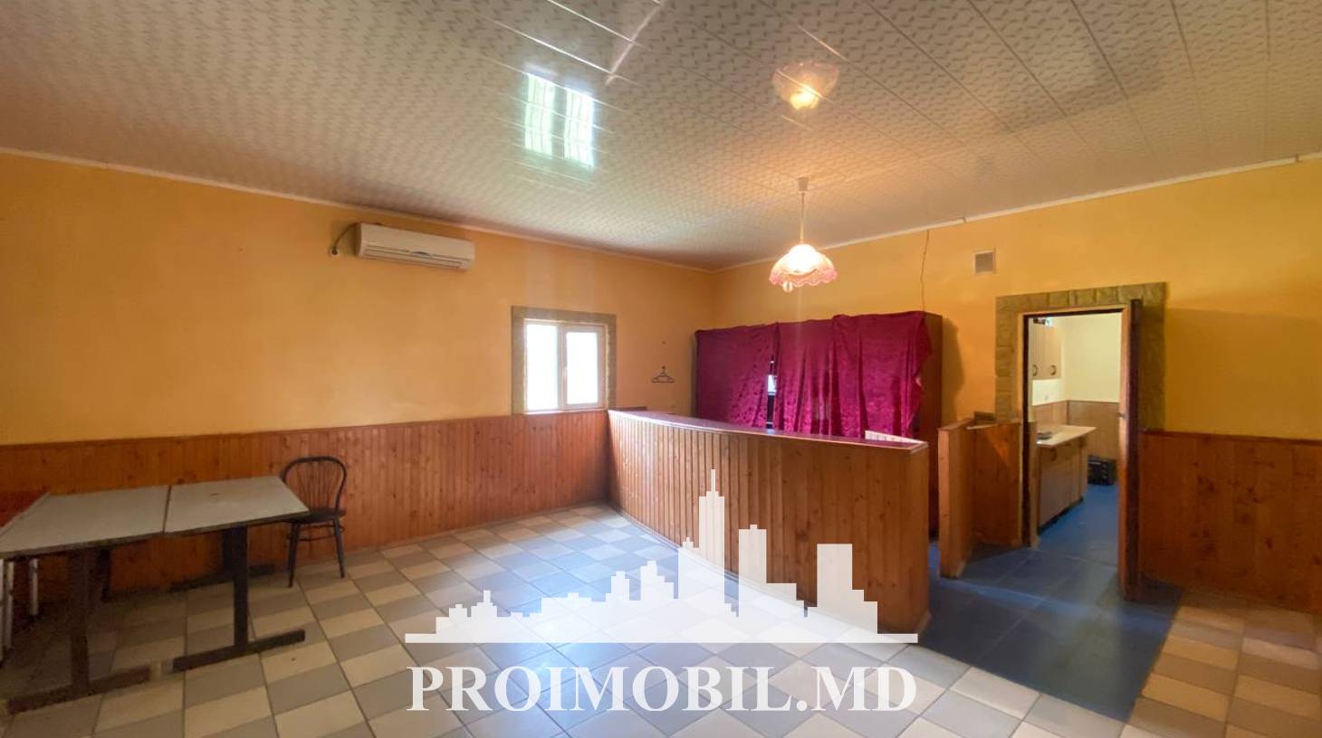 https://images.proimobil.md/y-fSdLDlhyiqYCZCbF6aTo7HJQZFKOpzrvttoOMF39A/watermark:0.75:so:0:30:0.39/resize:fill:1460:816:1/gravity:ce/bG9jYWw6Ly8vZXN0YXRlL2xyLzU2ZTY3MzA2LWJhYWUtNDgxMi04MmNkLTA4ZWI2NTQwNDZiOS5qcGVn
