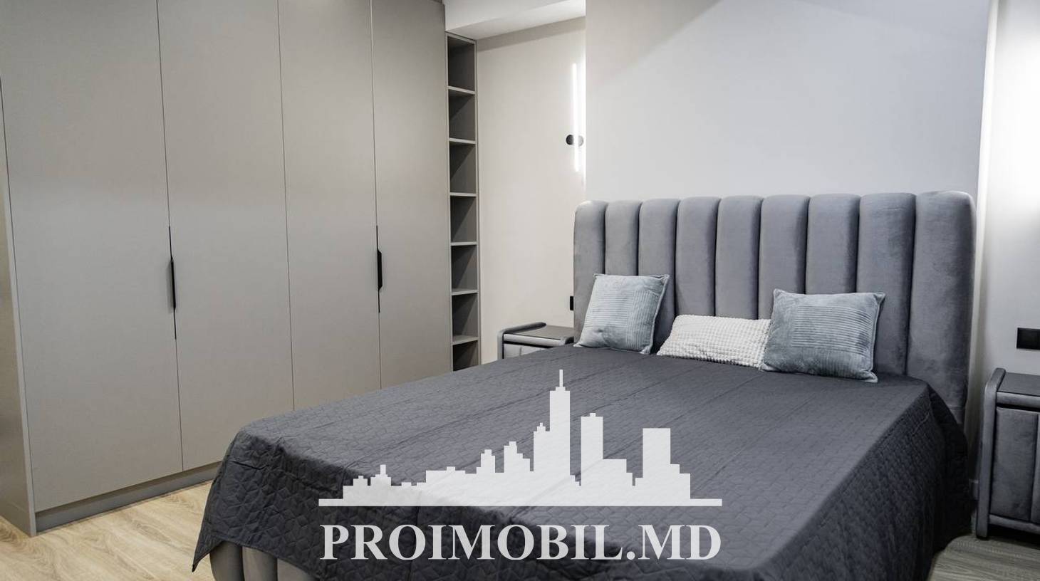 https://images.proimobil.md/y-pou3rmF2bGQDxgTICiuvDT64uG5Al4IhOpDFhehYk/watermark:0.75:so:0:30:0.39/resize:fill:1460:816:1/gravity:ce/bG9jYWw6Ly8vZXN0YXRlL2xyLzNhYzE1OTU5LTM4MWQtNDMxMC1hZDkxLWQ1ZTkzMDg2MGExNS5qcGVn