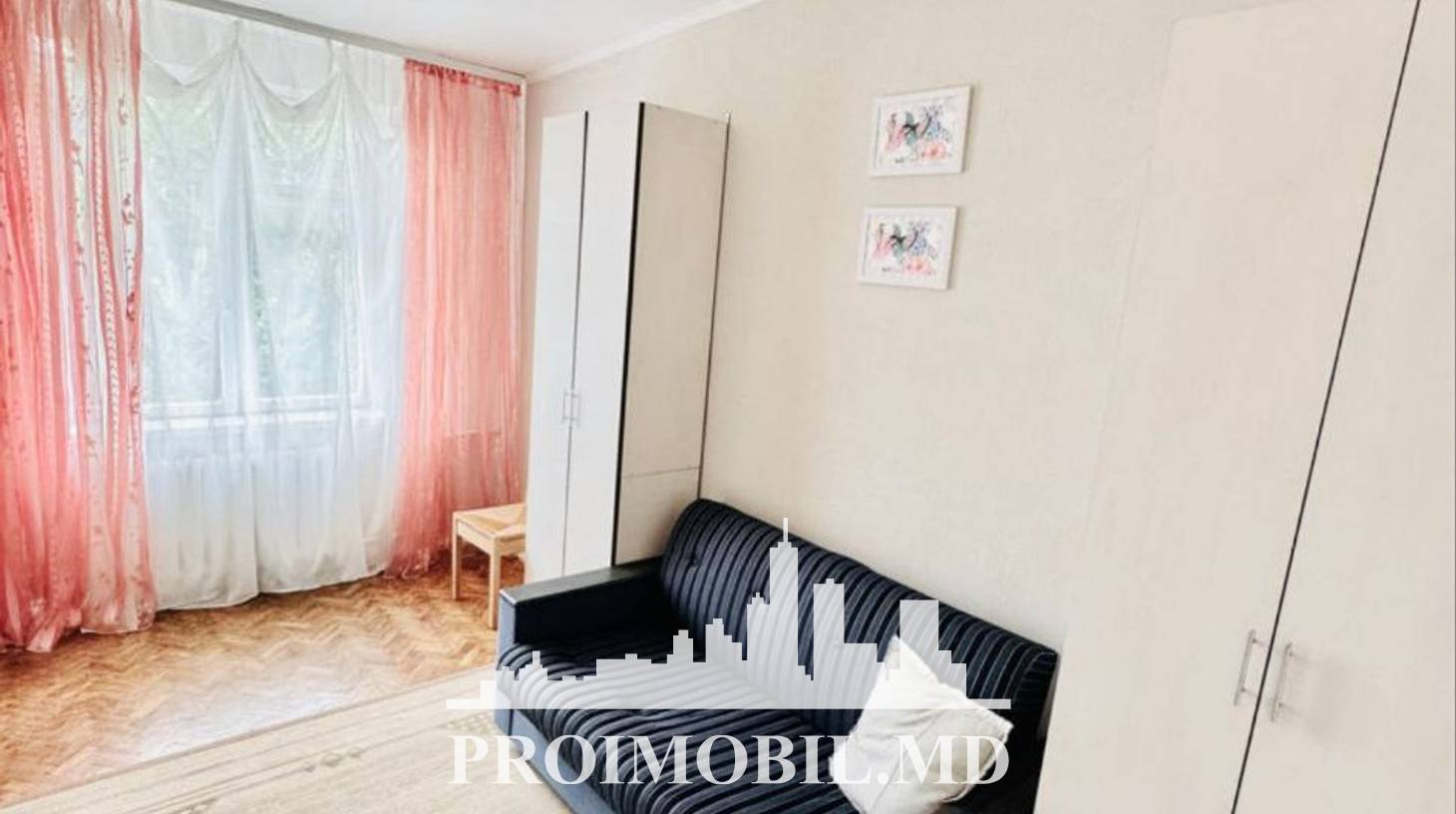 https://images.proimobil.md/y0LUNUgeH6V78D-n1bpsT_P8XzXgvi5ZCxMkthUW9K0/watermark:0.75:so:0:30:0.39/resize:fill:1460:816:1/gravity:ce/bG9jYWw6Ly8vZXN0YXRlL2xyLzY3N2VhODRmLTk3YzctNDc2NC1hMGQ2LWJkODc1ODc4OTJiNS5qcGVn