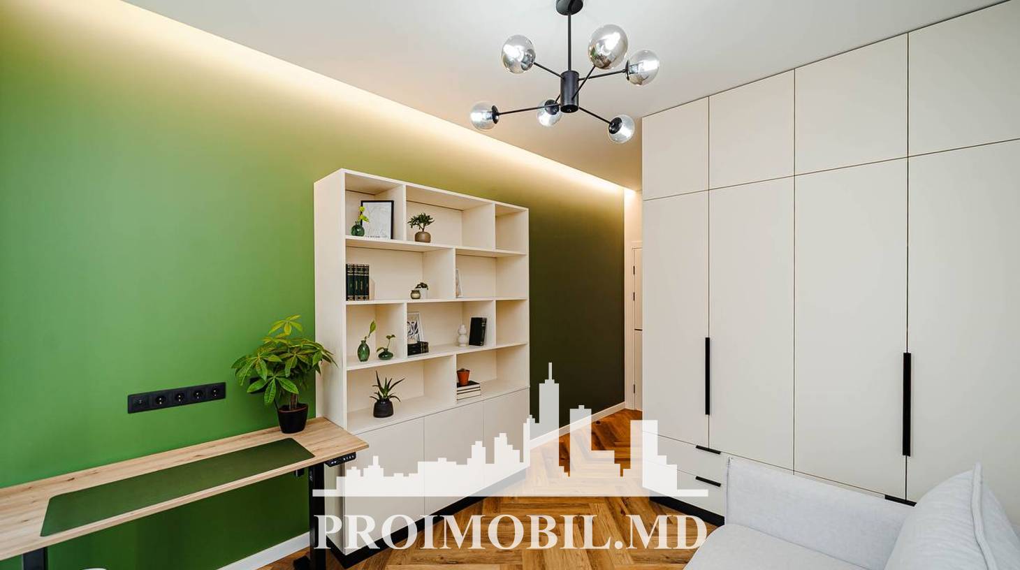 https://images.proimobil.md/y0uxQ-lTFOf4315Xy9MMjOWnob-p-XOCTLSRWQY9plQ/watermark:0.75:so:0:30:0.39/resize:fill:1460:816:1/gravity:ce/bG9jYWw6Ly8vZXN0YXRlL2xyL2ZiMTVkMjAzLWEwNjMtNDU1ZS1iMmQzLWVjZmIwOTQ3NDlkNi5qcGVn