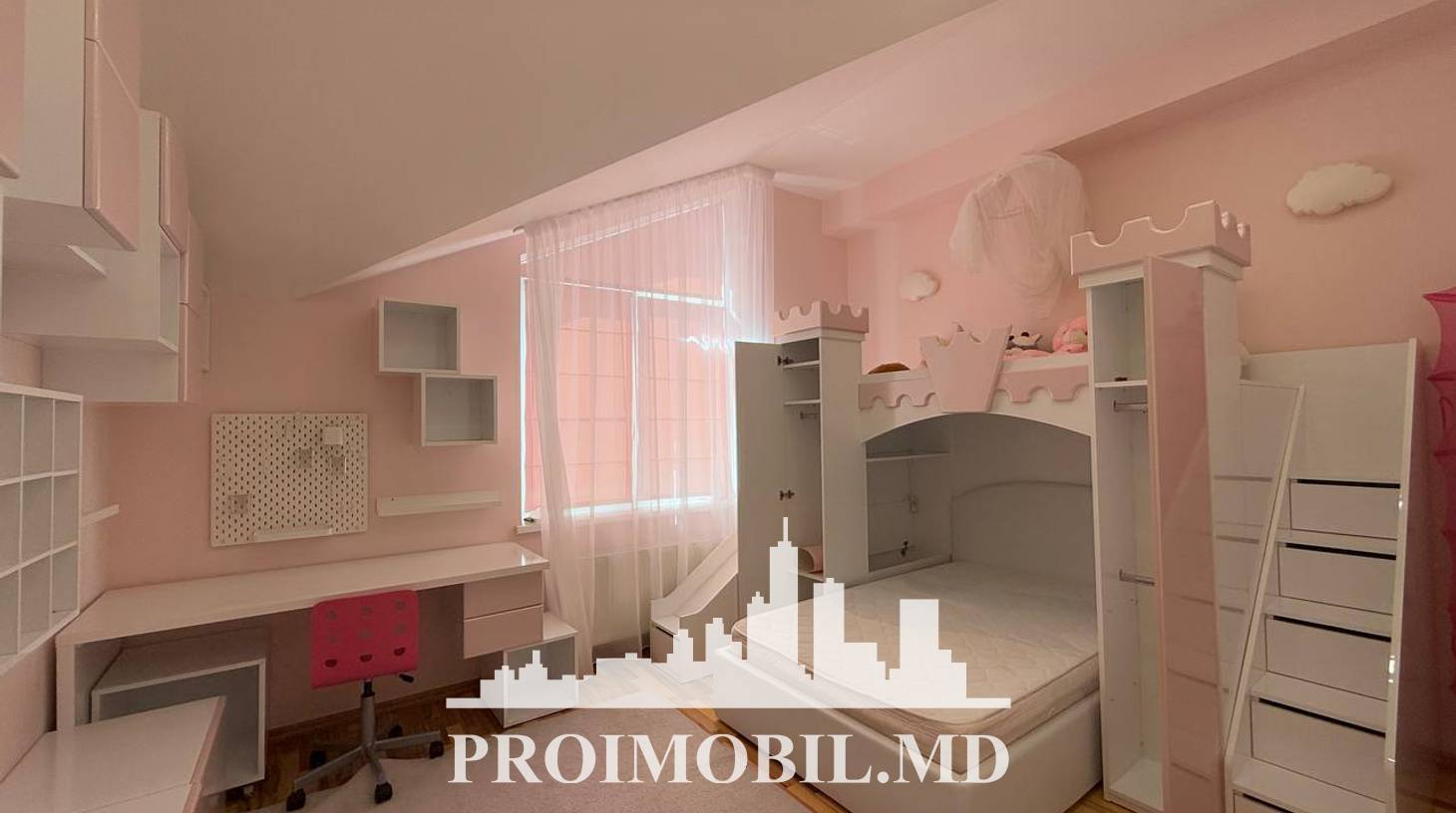 https://images.proimobil.md/y16zneVOphBE2XFzLSOkaNWUt2iio5VV9qNv9vJDz3s/watermark:0.75:so:0:30:0.39/resize:fill:1460:816:1/gravity:ce/bG9jYWw6Ly8vZXN0YXRlL2xyLzhjZWNmYzdhLWFkZGItNGRkMi05NThiLTU3Yzc3NjIxNjkzNC5qcGVn