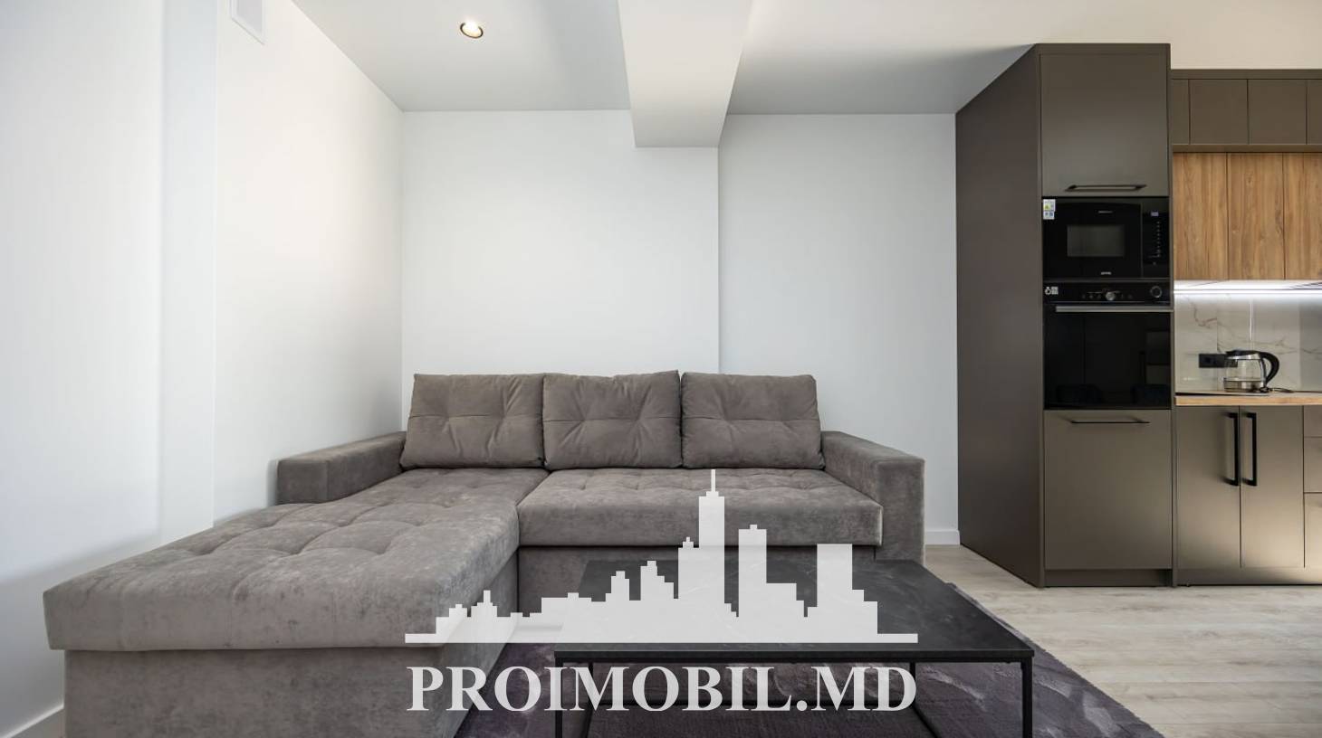 https://images.proimobil.md/y1hGYbn4jTo6RvIHc0v1SGMkNS3JIR6YOggi6D_5qi8/watermark:0.75:so:0:30:0.39/resize:fill:1460:816:1/gravity:ce/bG9jYWw6Ly8vZXN0YXRlL2xyL2Q3YWI3MjYxLTdlOWMtNGZkMS1hMWE3LTJmYWI3MTRlMGZjZC5qcGVn